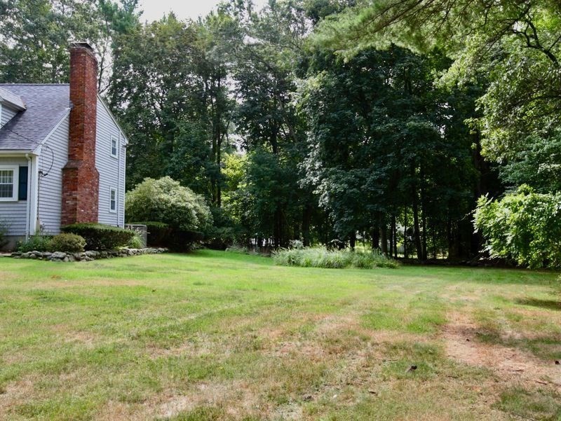 256 Cross Street, Bridgewater, MA 02324 - Image 29