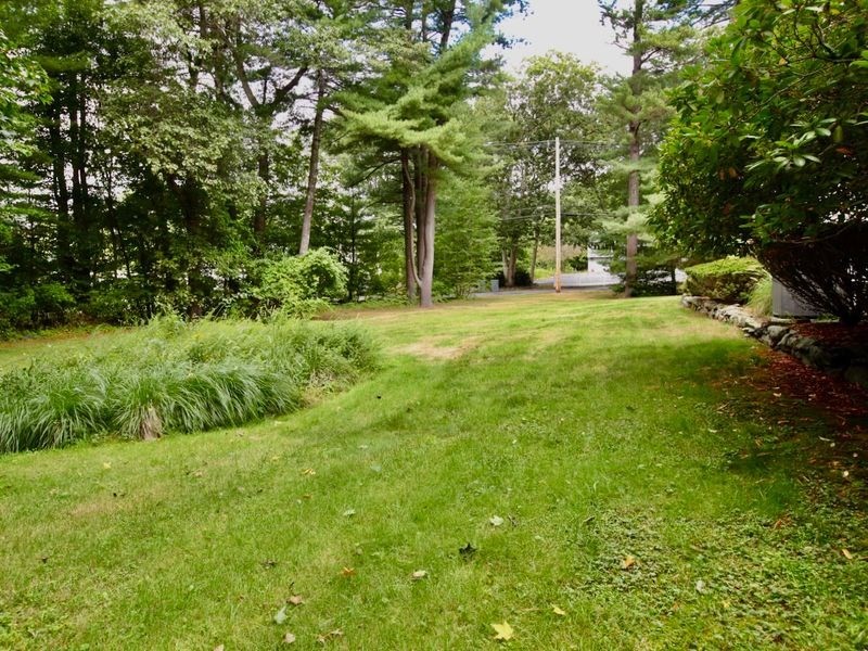 256 Cross Street, Bridgewater, MA 02324 - Image 30