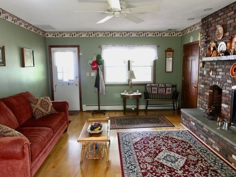 256 Cross Street, Bridgewater, MA 02324 - Image 4