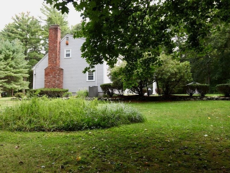 256 Cross Street, Bridgewater, MA 02324 - Image 31