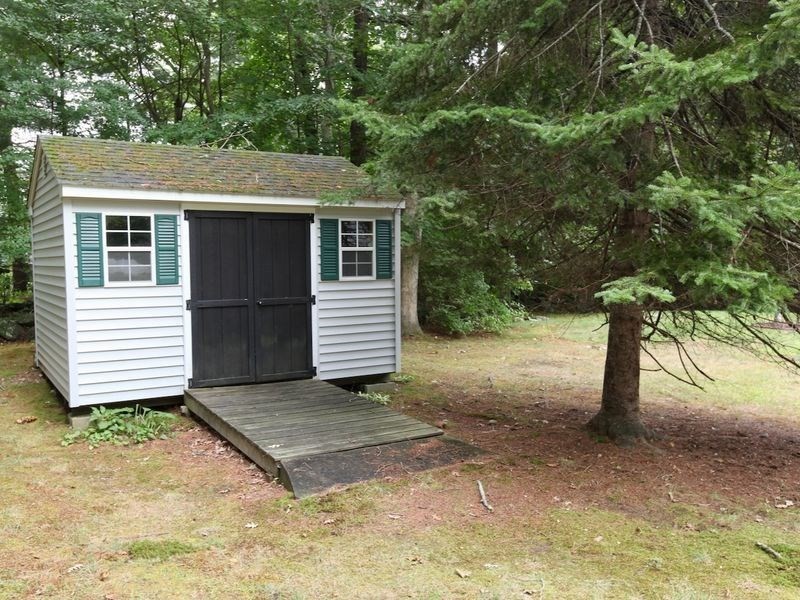 256 Cross Street, Bridgewater, MA 02324 - Image 32