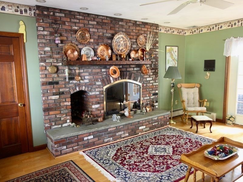 256 Cross Street, Bridgewater, MA 02324 - Image 5