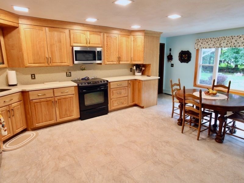 256 Cross Street, Bridgewater, MA 02324 - Image 6