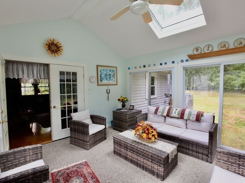 256 Cross Street, Bridgewater, MA 02324 - Image 8