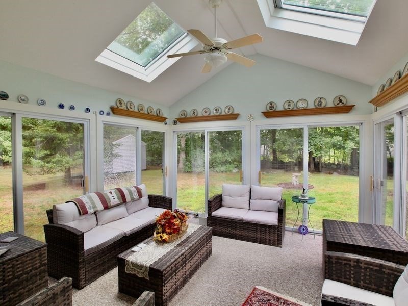 256 Cross Street, Bridgewater, MA 02324 - Image 9