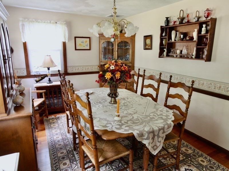 256 Cross Street, Bridgewater, MA 02324 - Image 10