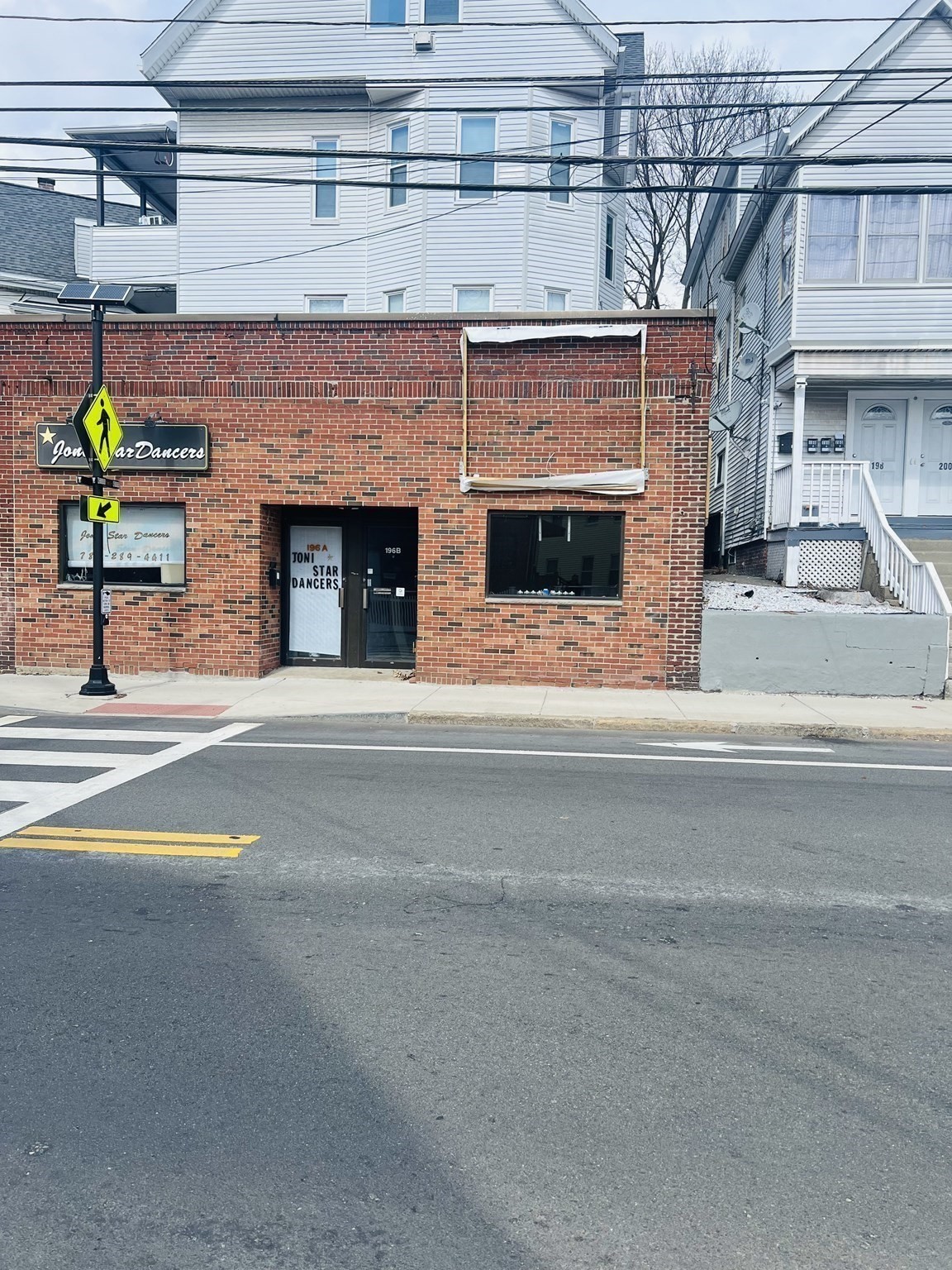 196 Elm Street Unit B, Everett, MA 02149 - Image 1