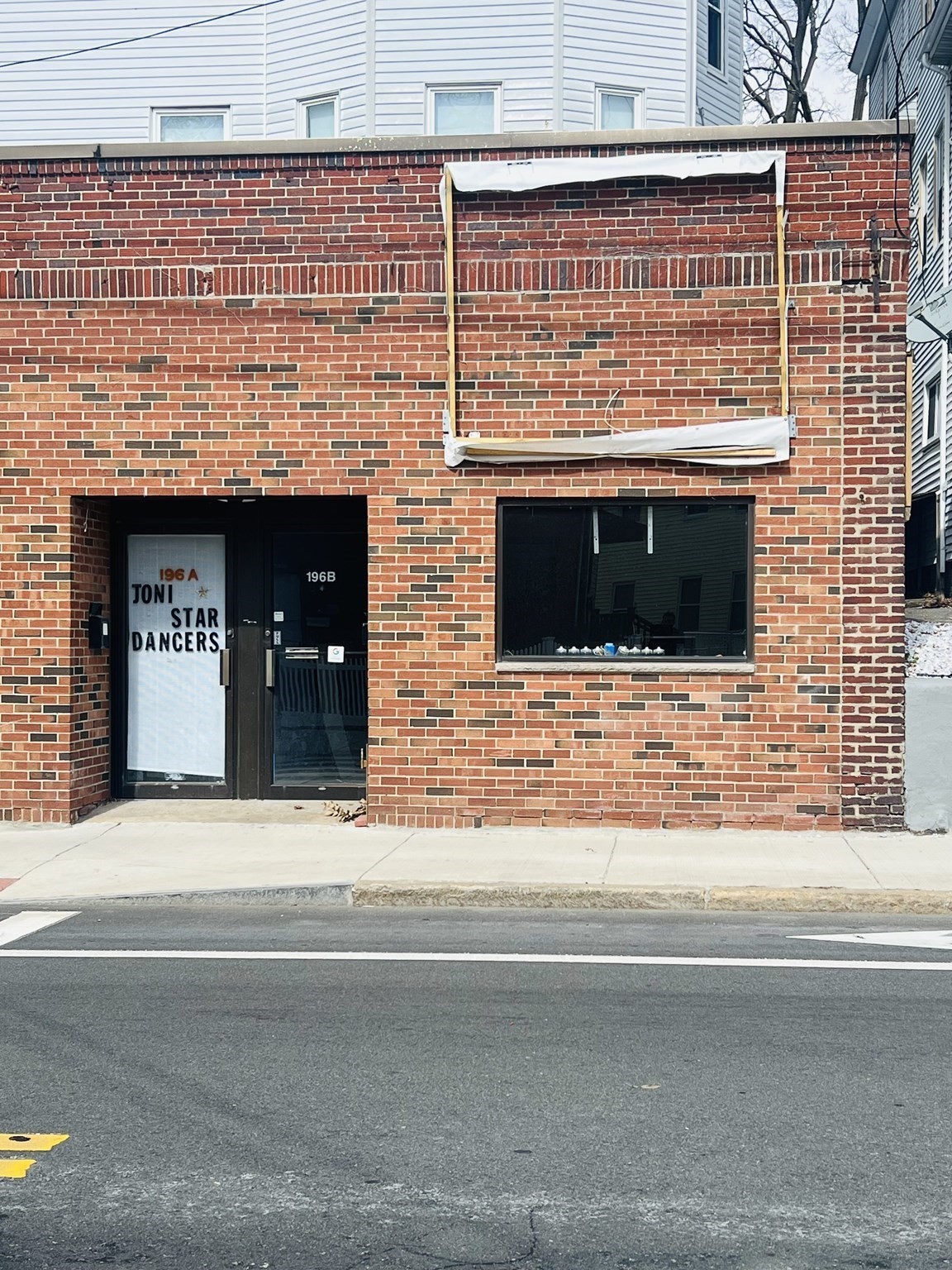 196 Elm Street Unit B, Everett, MA 02149 - Image 2