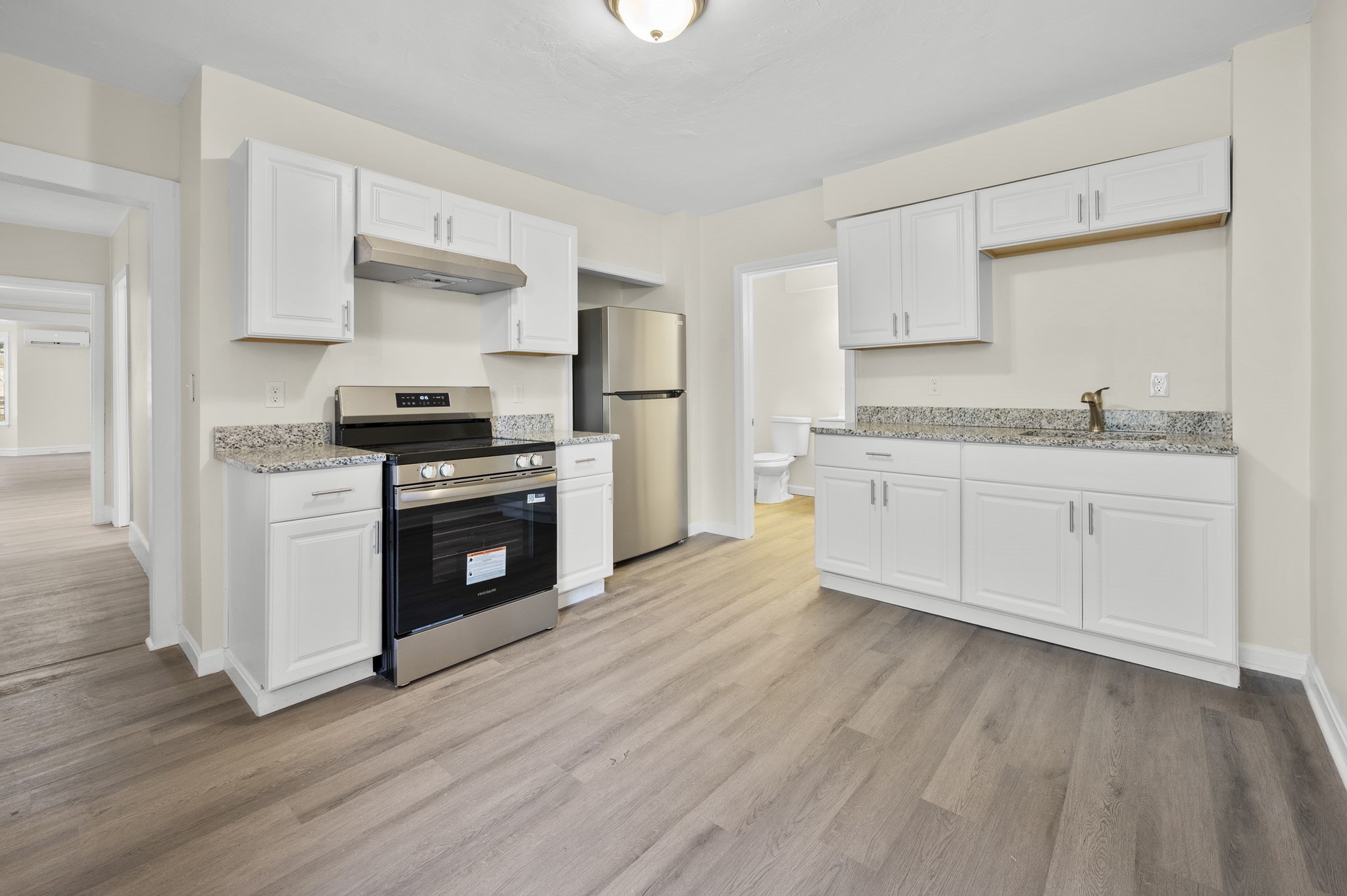 11 Hampshire St, Lowell, MA 01850 - Image 11