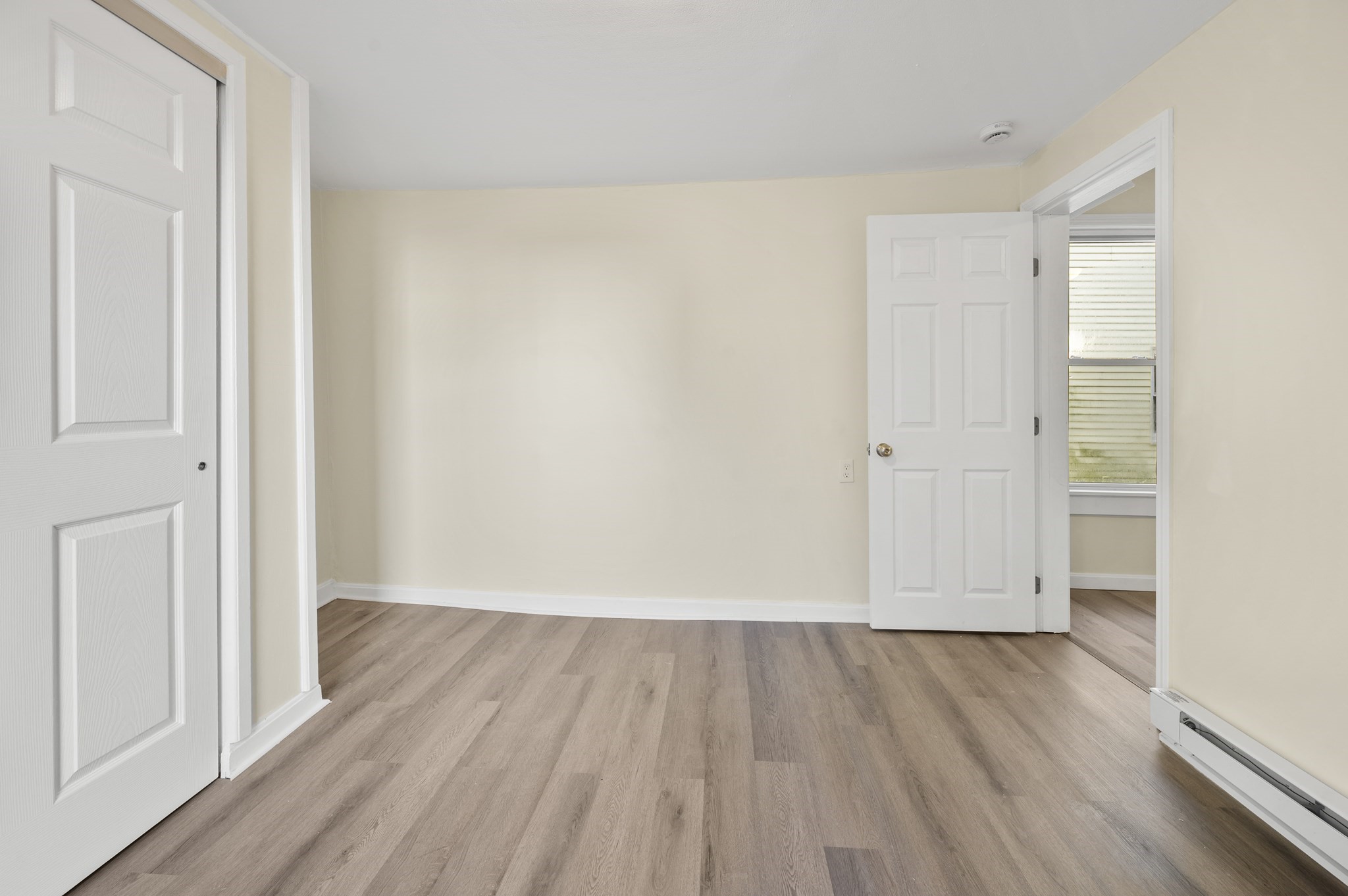 11 Hampshire St, Lowell, MA 01850 - Image 12