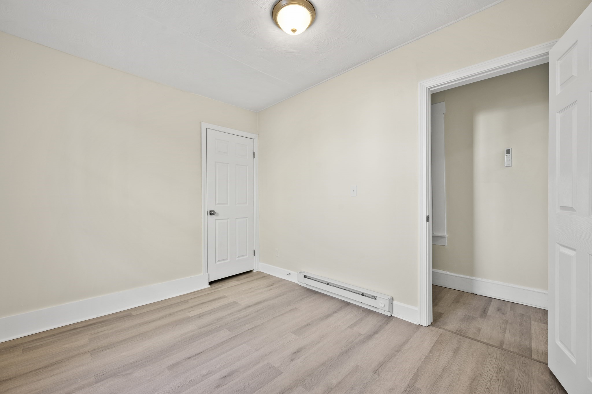 11 Hampshire St, Lowell, MA 01850 - Image 16