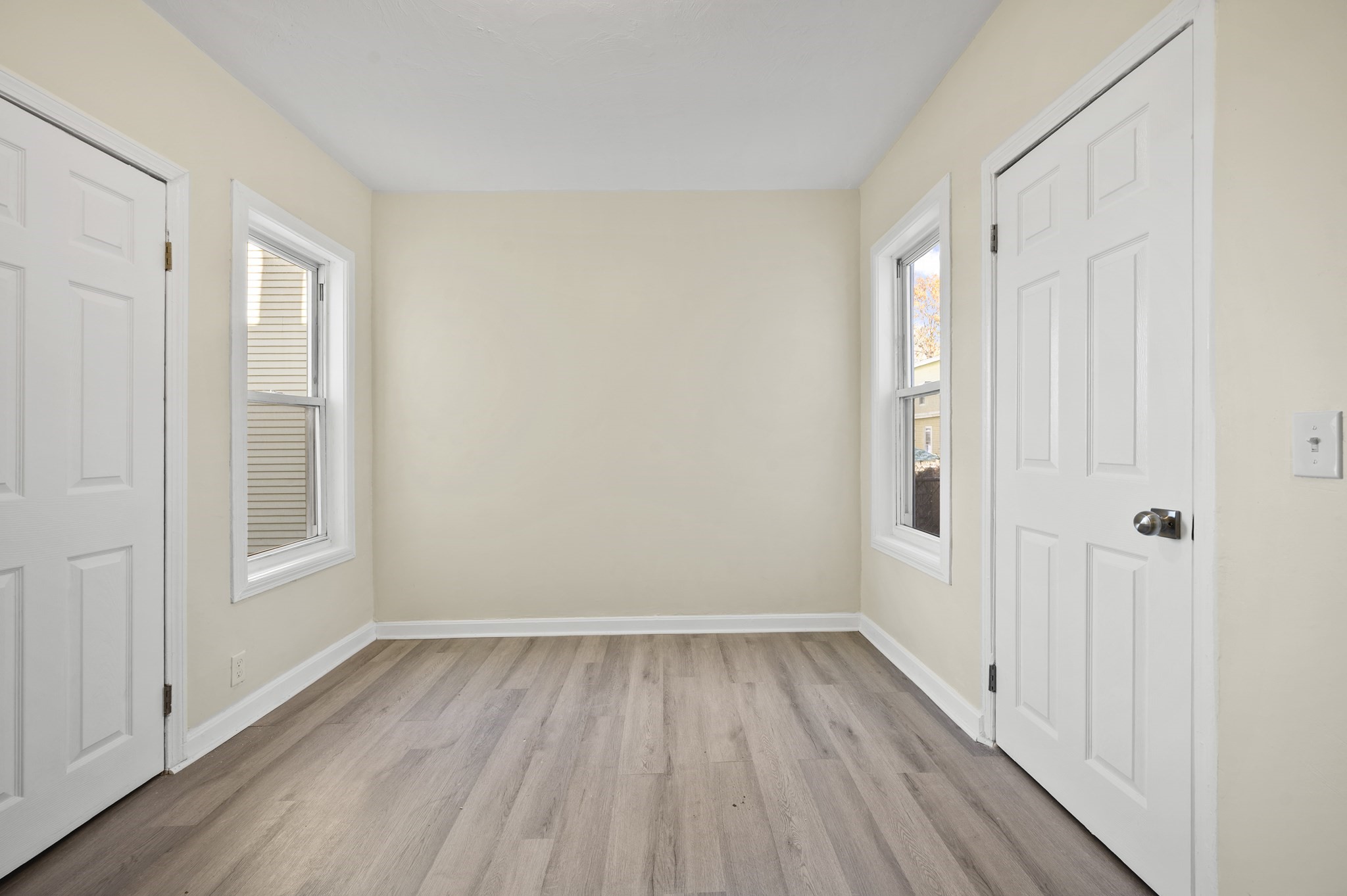 11 Hampshire St, Lowell, MA 01850 - Image 20