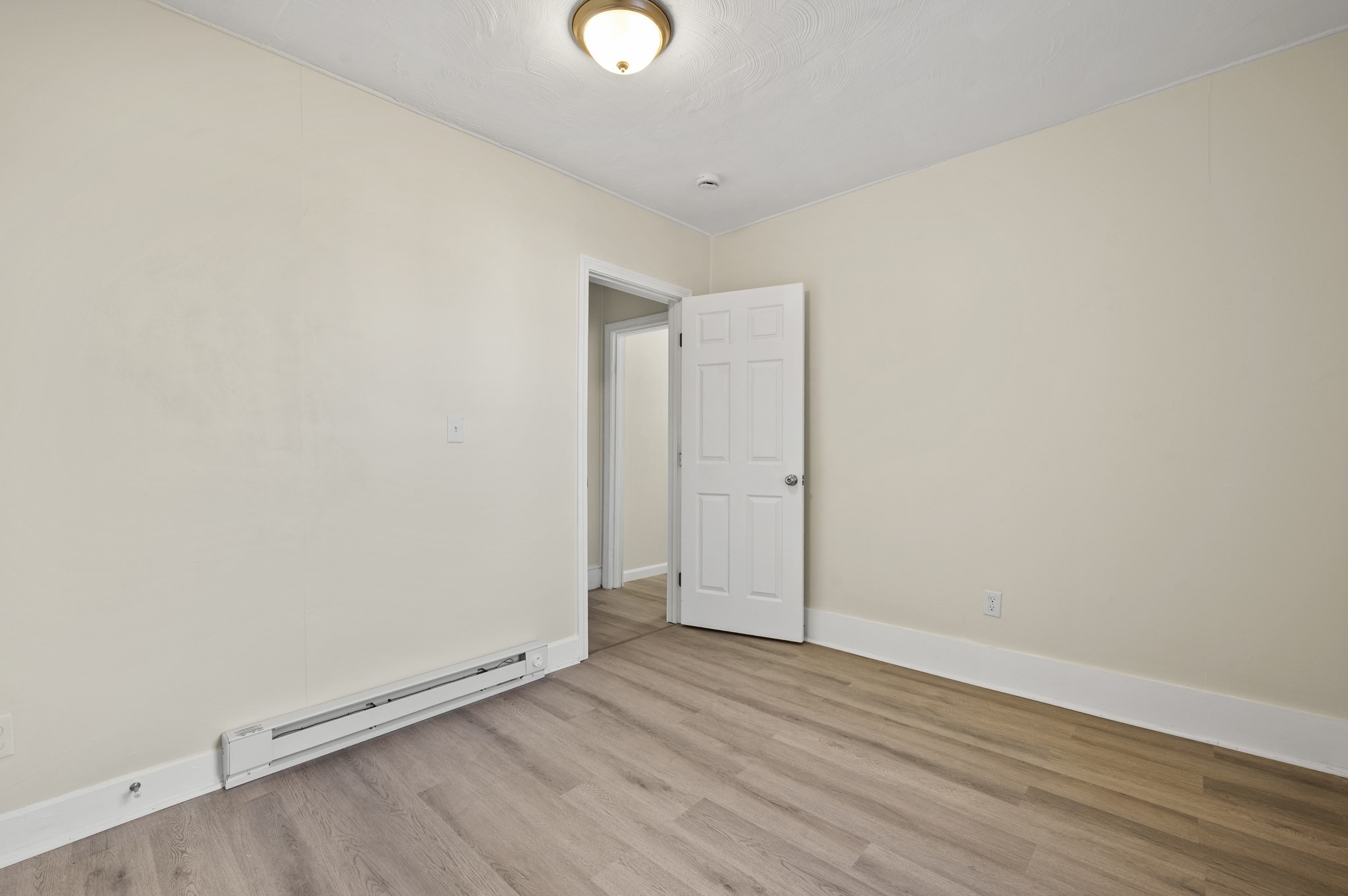 11 Hampshire St, Lowell, MA 01850 - Image 3