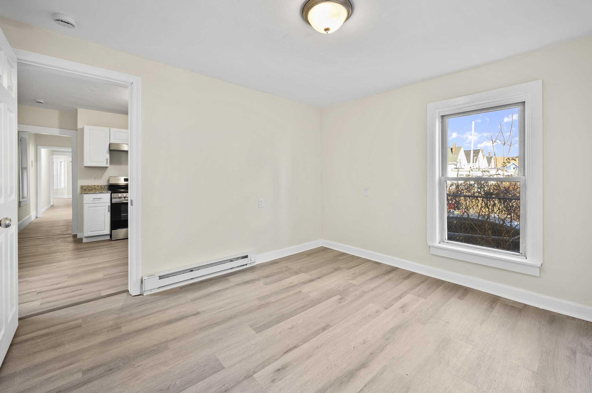 11 Hampshire St, Lowell, MA 01850 - Image 21