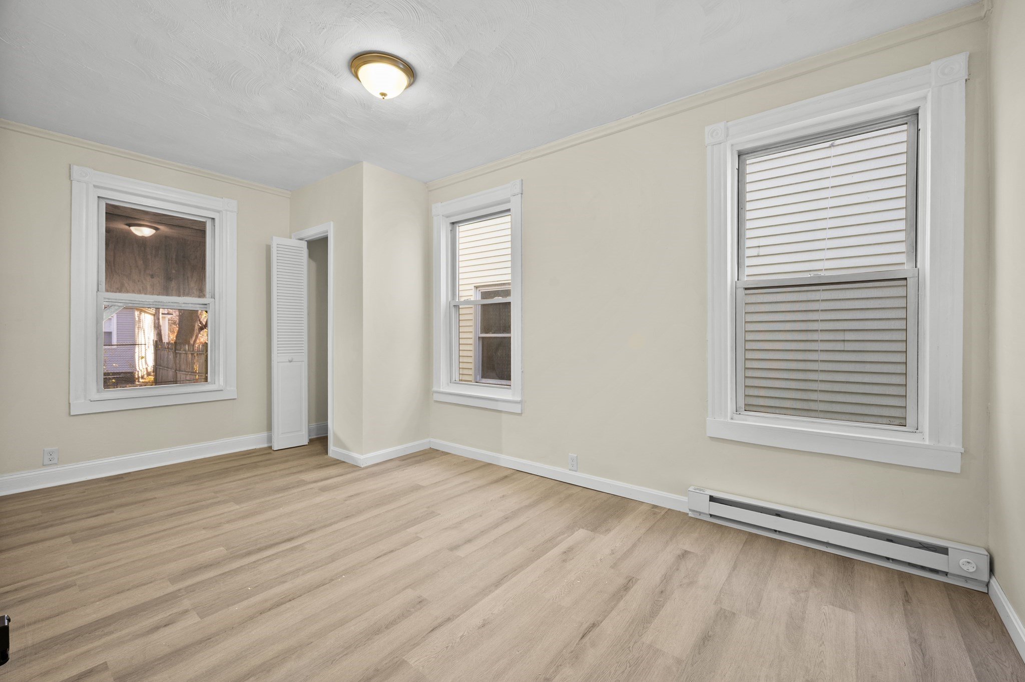 11 Hampshire St, Lowell, MA 01850 - Image 22