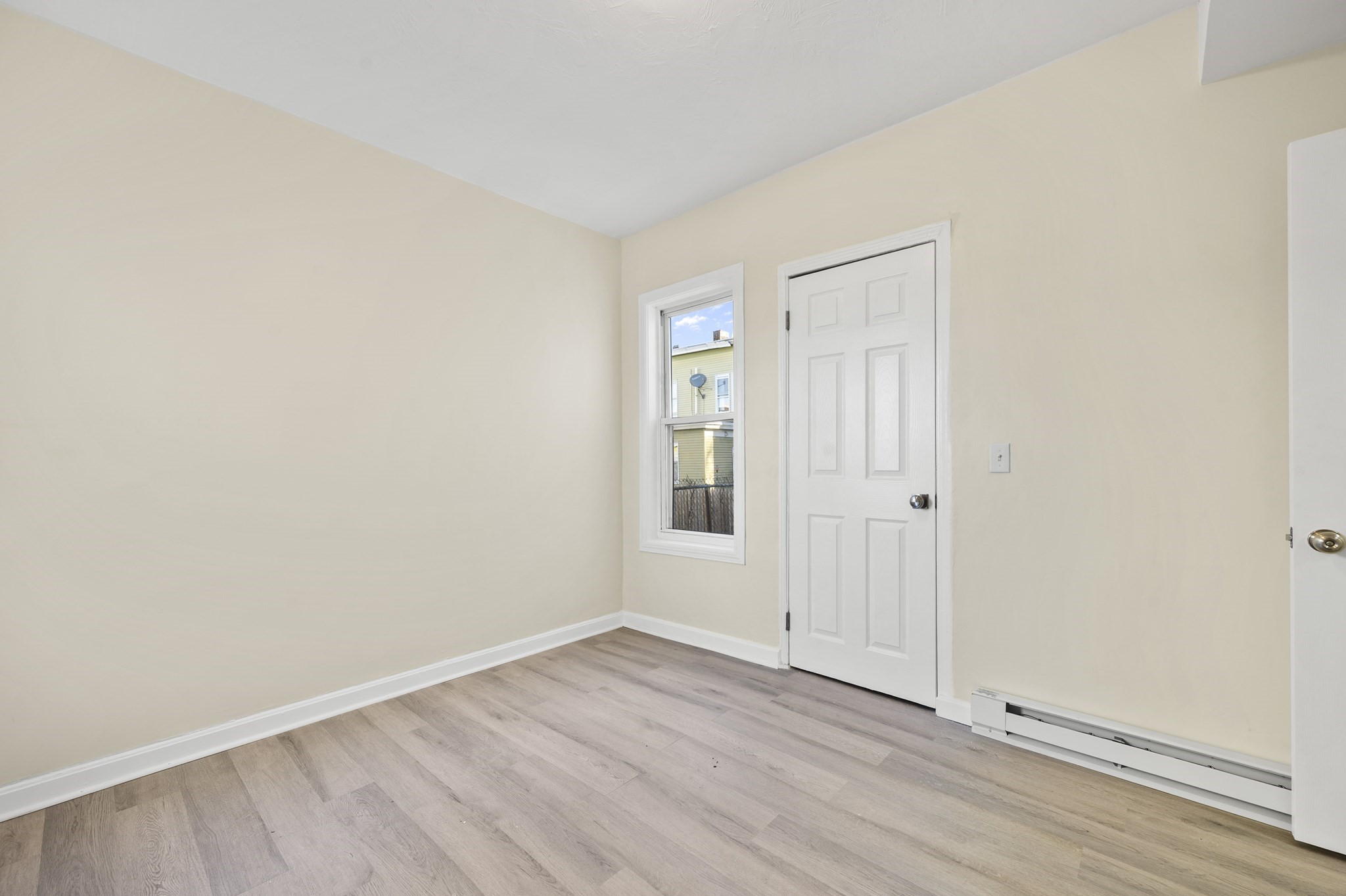 11 Hampshire St, Lowell, MA 01850 - Image 23