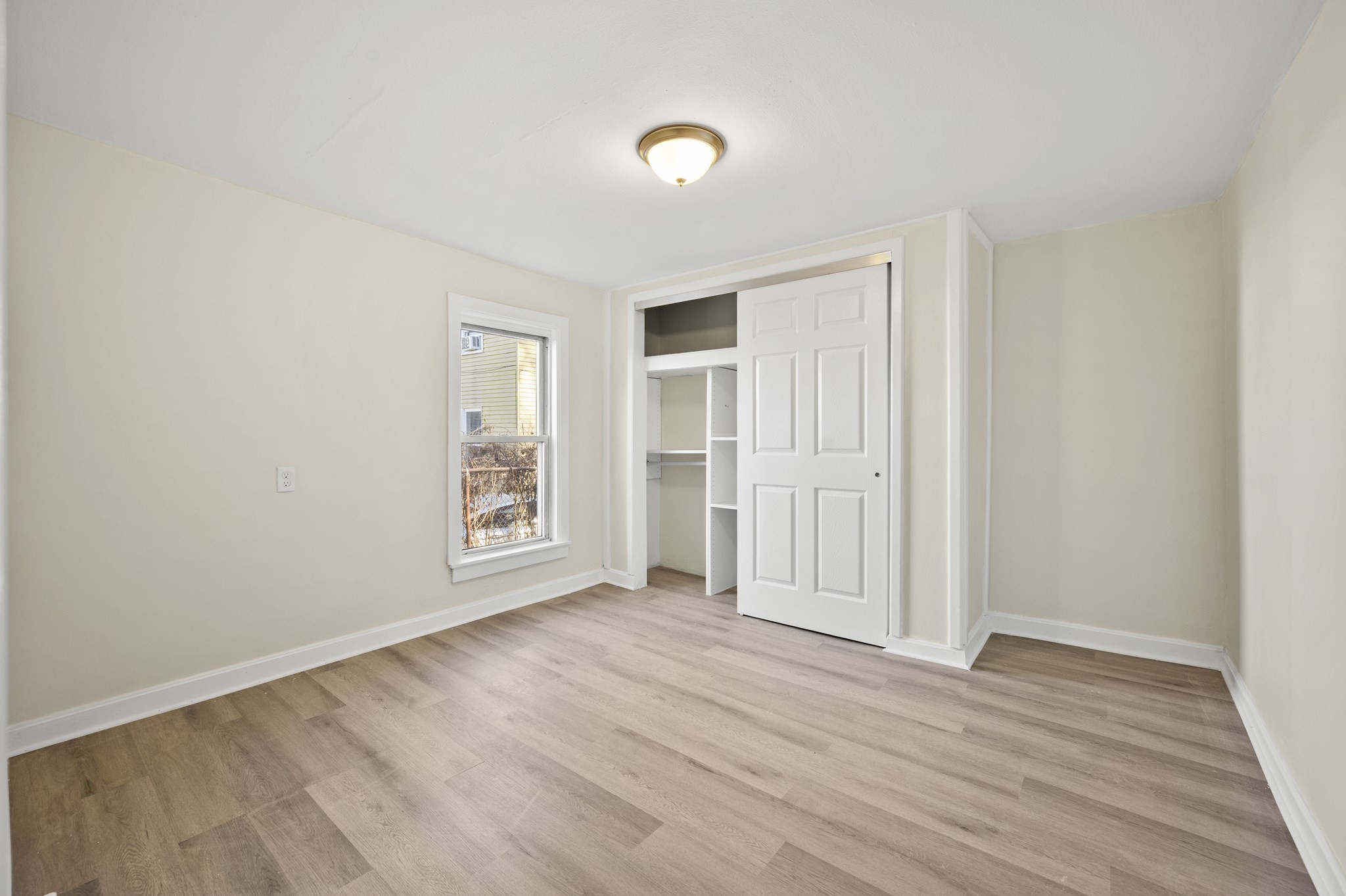 11 Hampshire St, Lowell, MA 01850 - Image 27