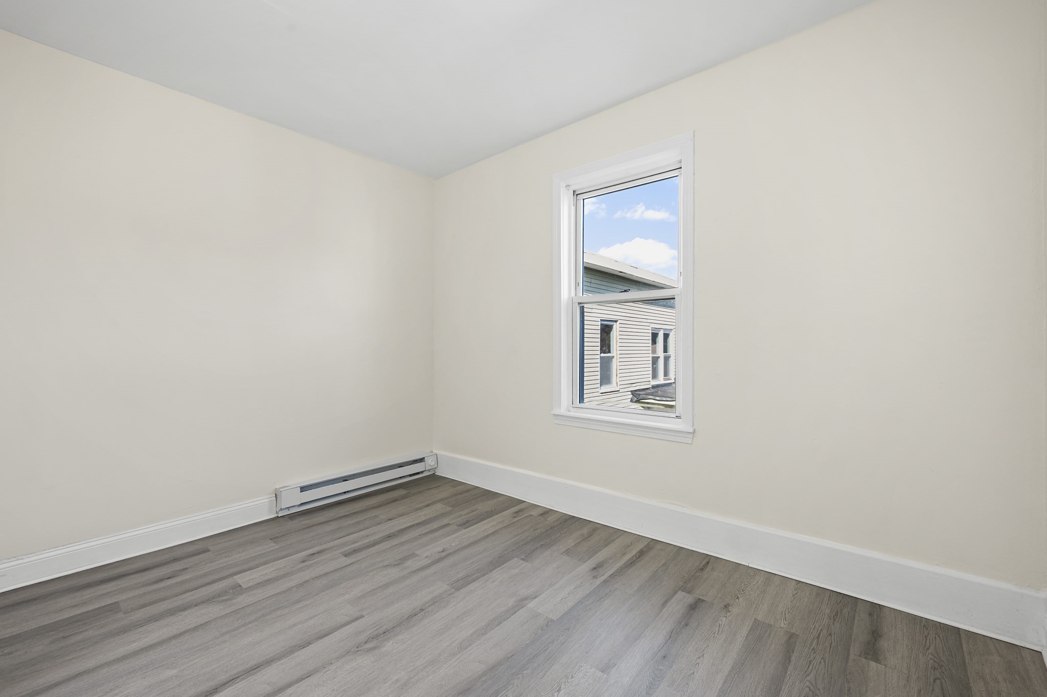 11 Hampshire St, Lowell, MA 01850 - Image 30