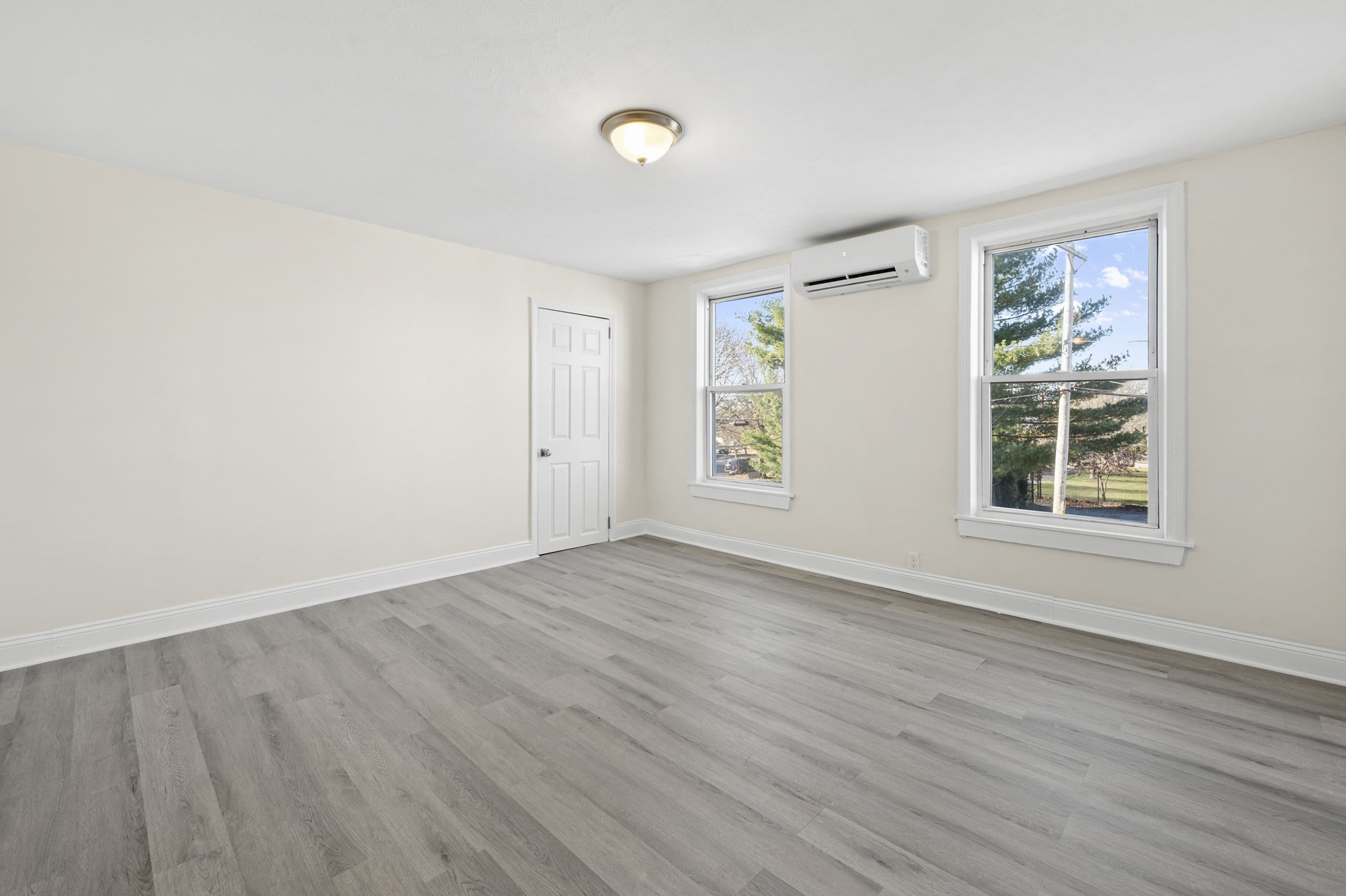 11 Hampshire St, Lowell, MA 01850 - Image 34