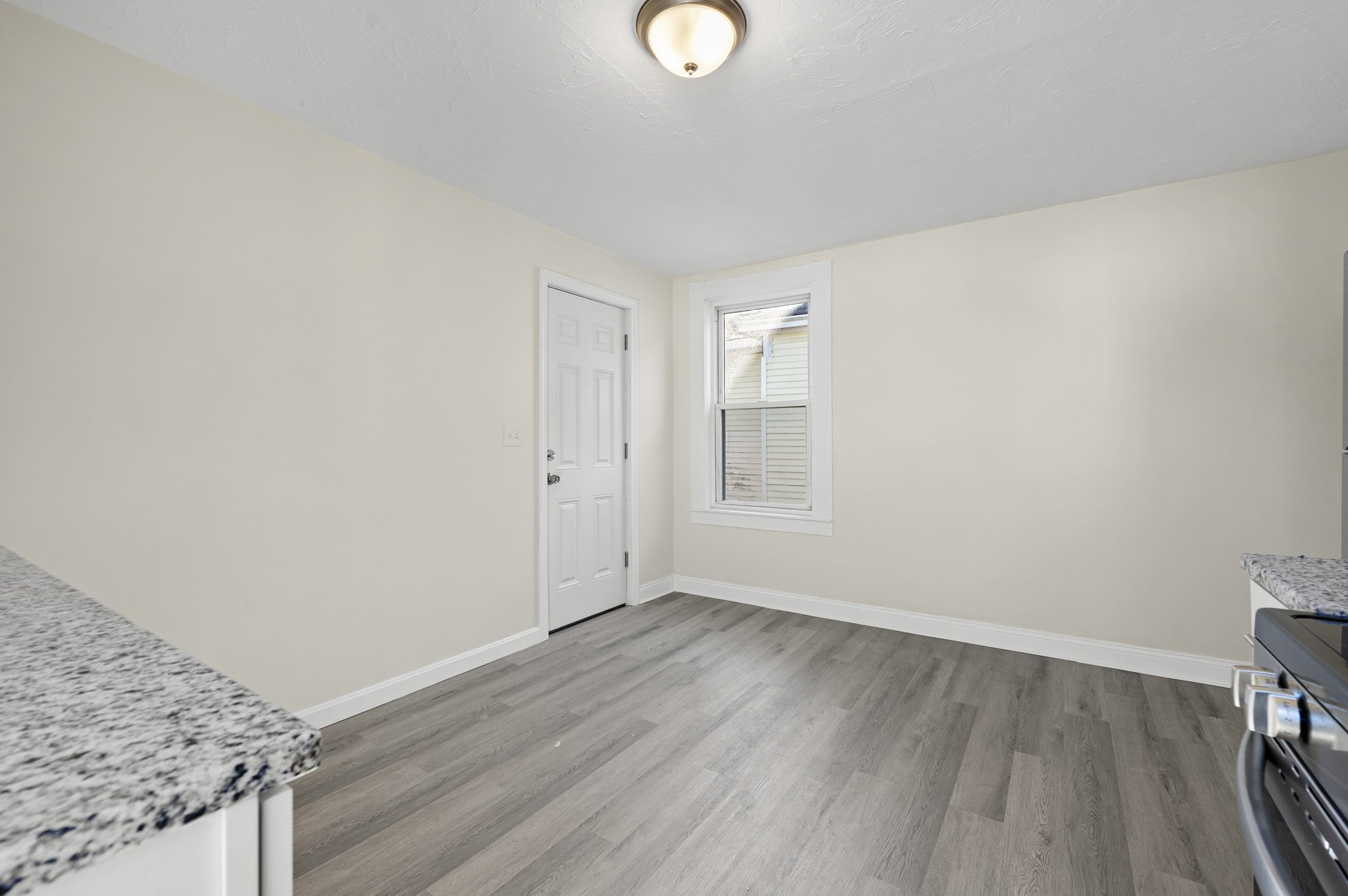 11 Hampshire St, Lowell, MA 01850 - Image 36