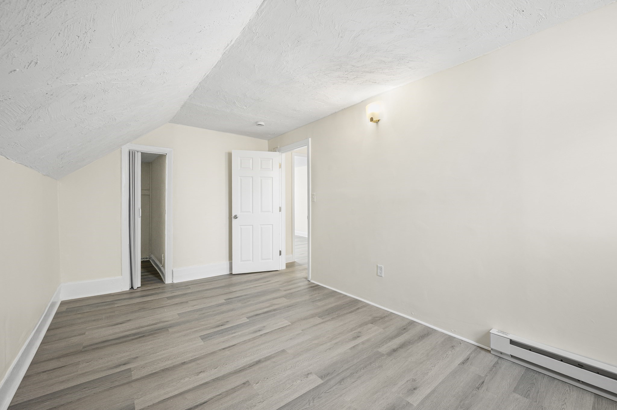 11 Hampshire St, Lowell, MA 01850 - Image 39