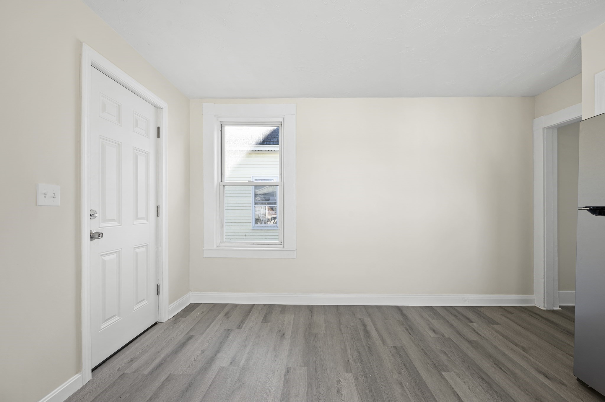 11 Hampshire St, Lowell, MA 01850 - Image 40