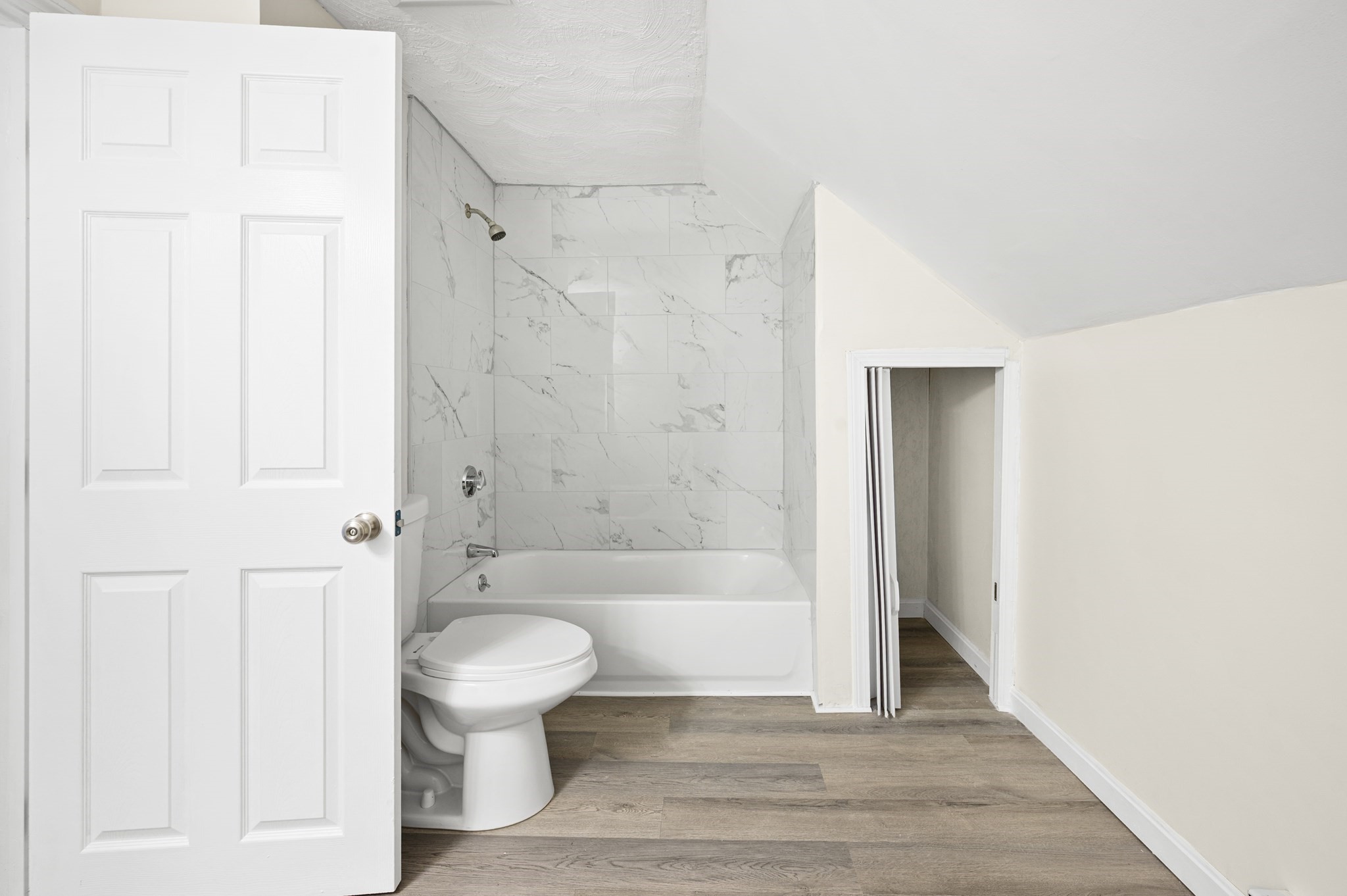 11 Hampshire St, Lowell, MA 01850 - Image 41