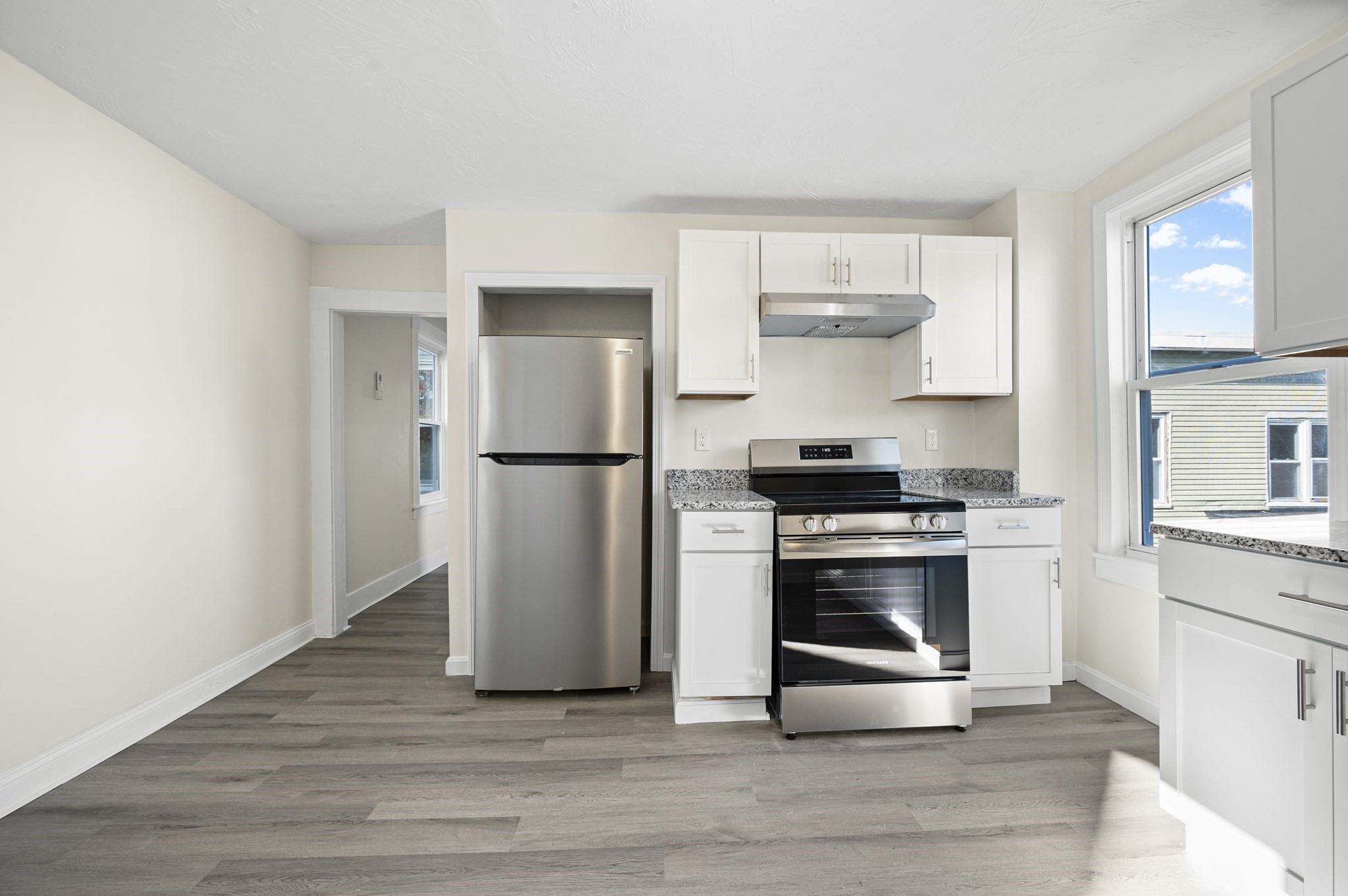 11 Hampshire St, Lowell, MA 01850 - Image 42