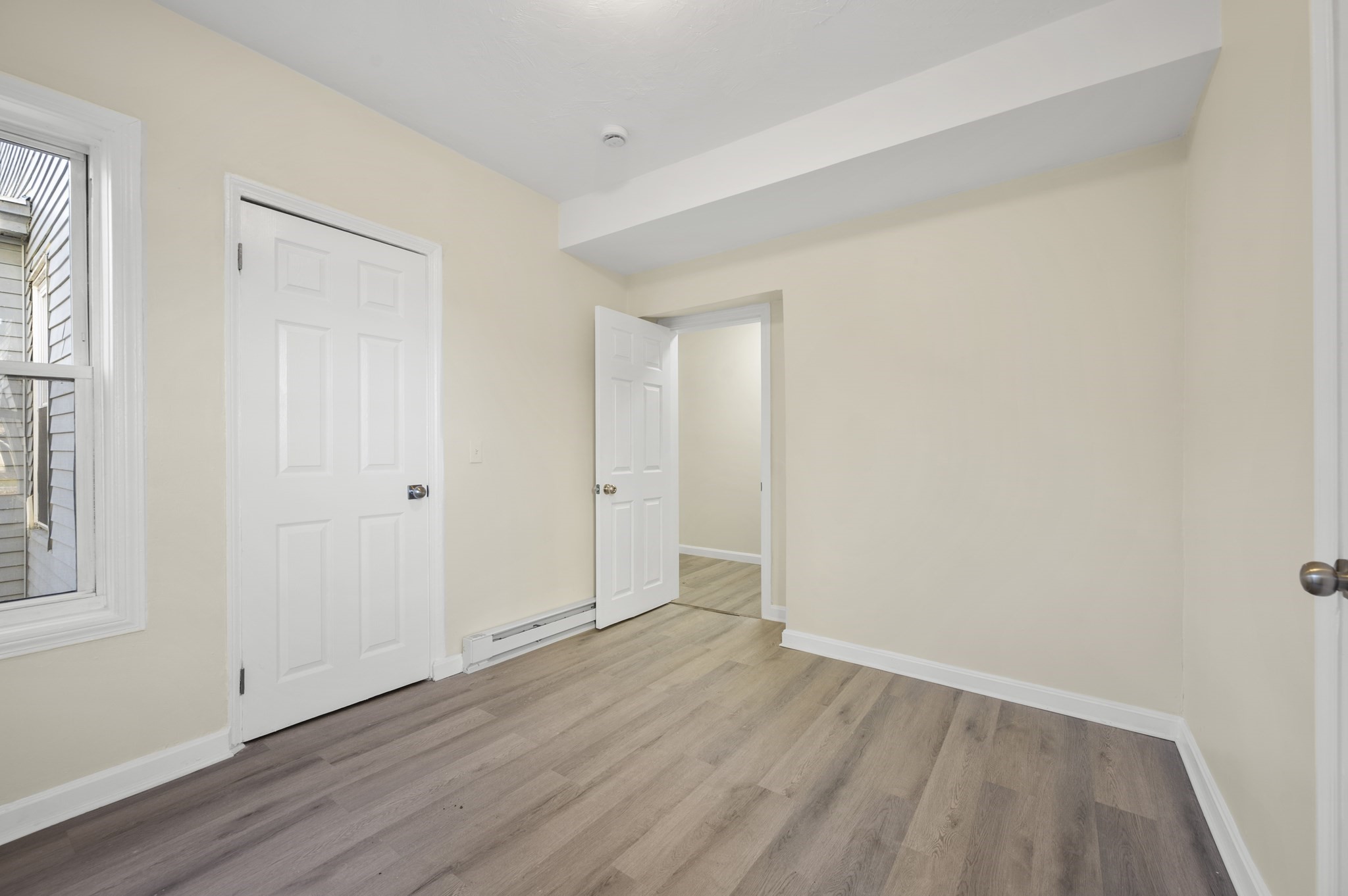 11 Hampshire St, Lowell, MA 01850 - Image 6