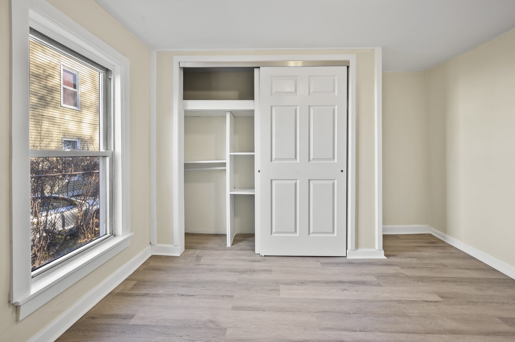 11 Hampshire St, Lowell, MA 01850 - Image 7