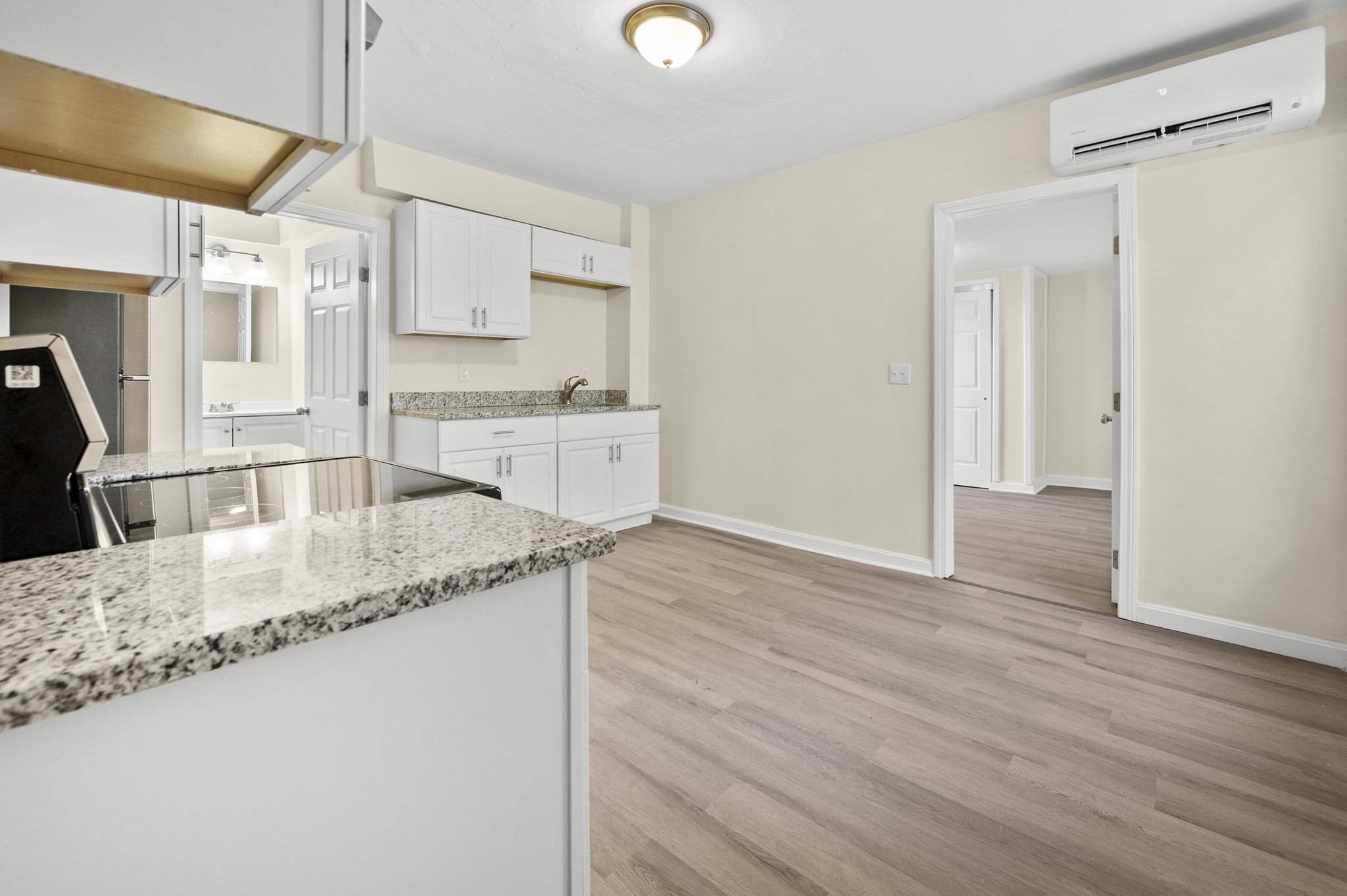 11 Hampshire St, Lowell, MA 01850 - Image 8