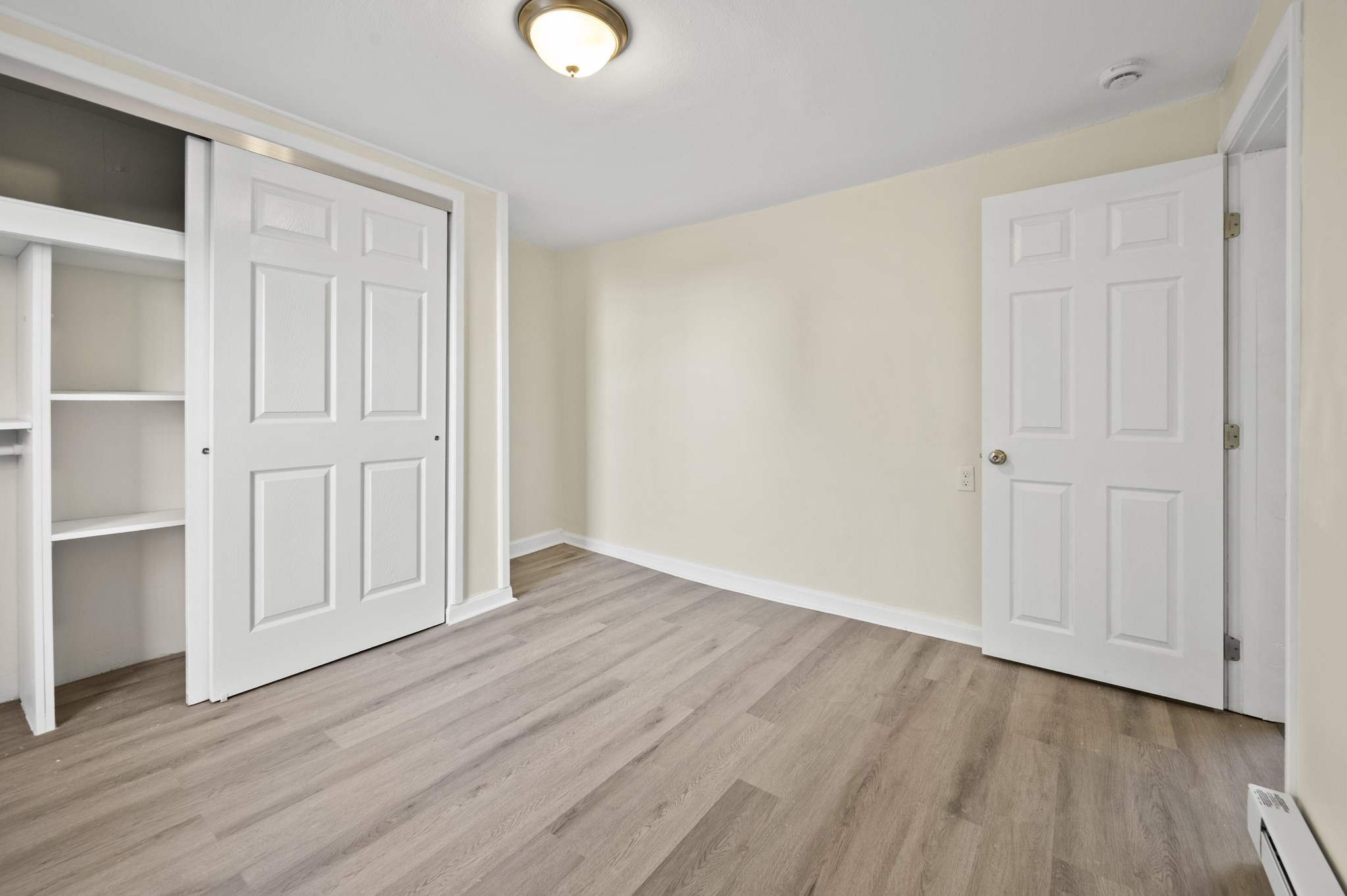 11 Hampshire St, Lowell, MA 01850 - Image 9