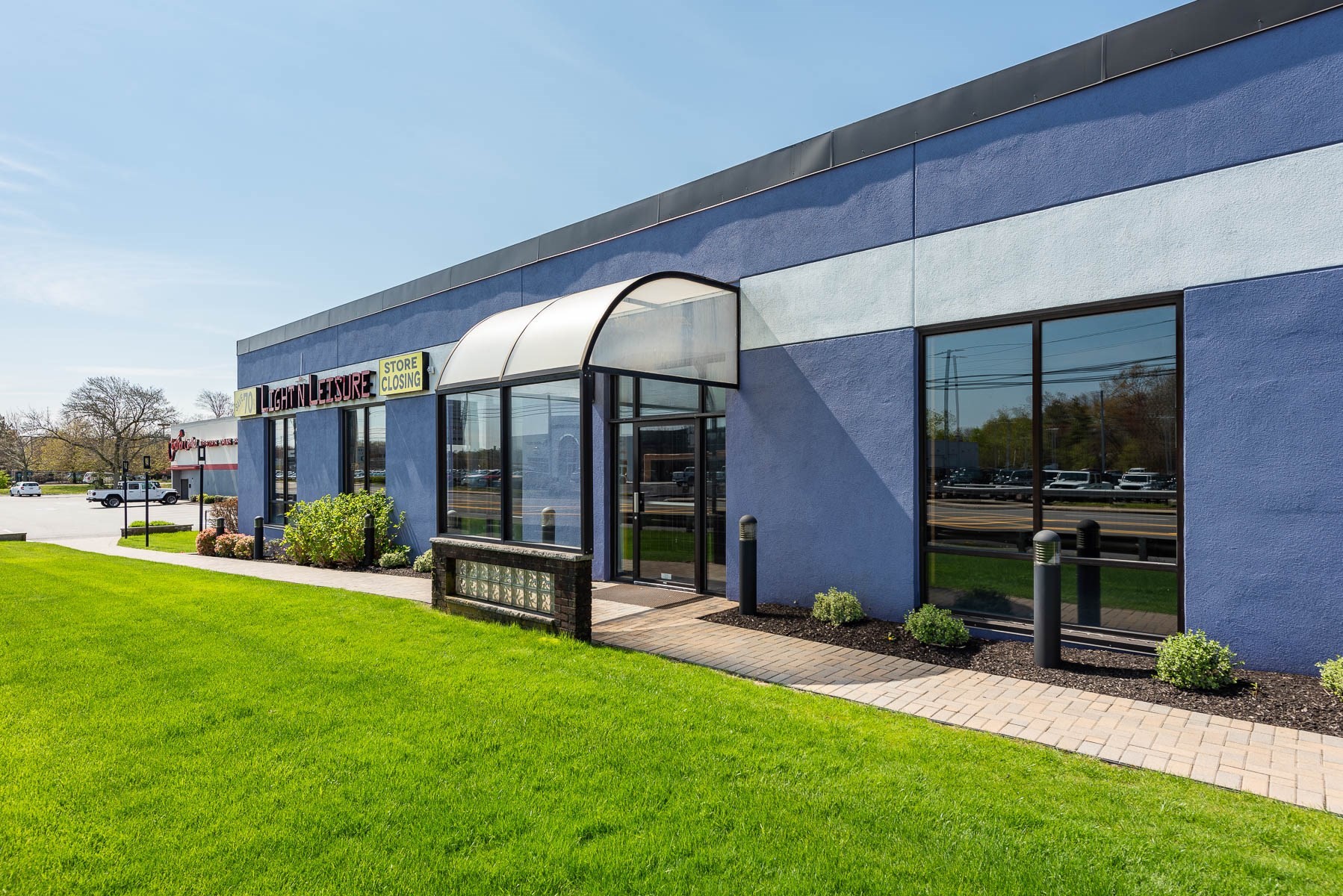 120 Andover St Unit 3, Danvers, MA 01923 - Image 1