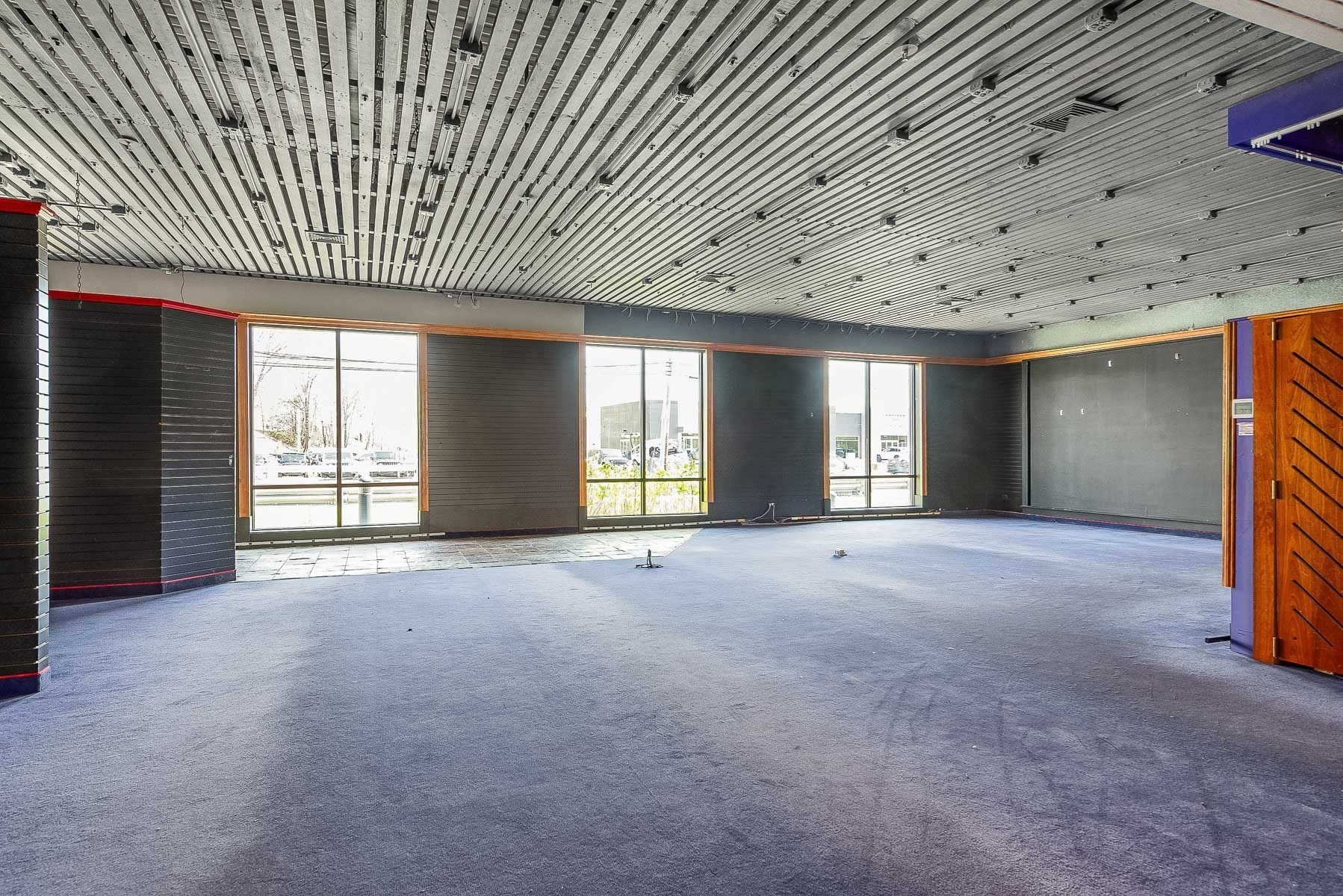 120 Andover St Unit 3, Danvers, MA 01923 - Image 2