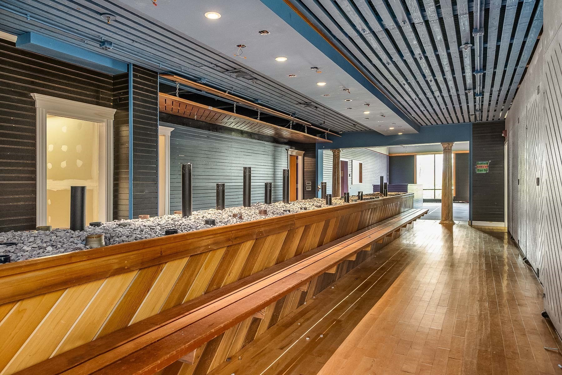 120 Andover St Unit 3, Danvers, MA 01923 - Image 11