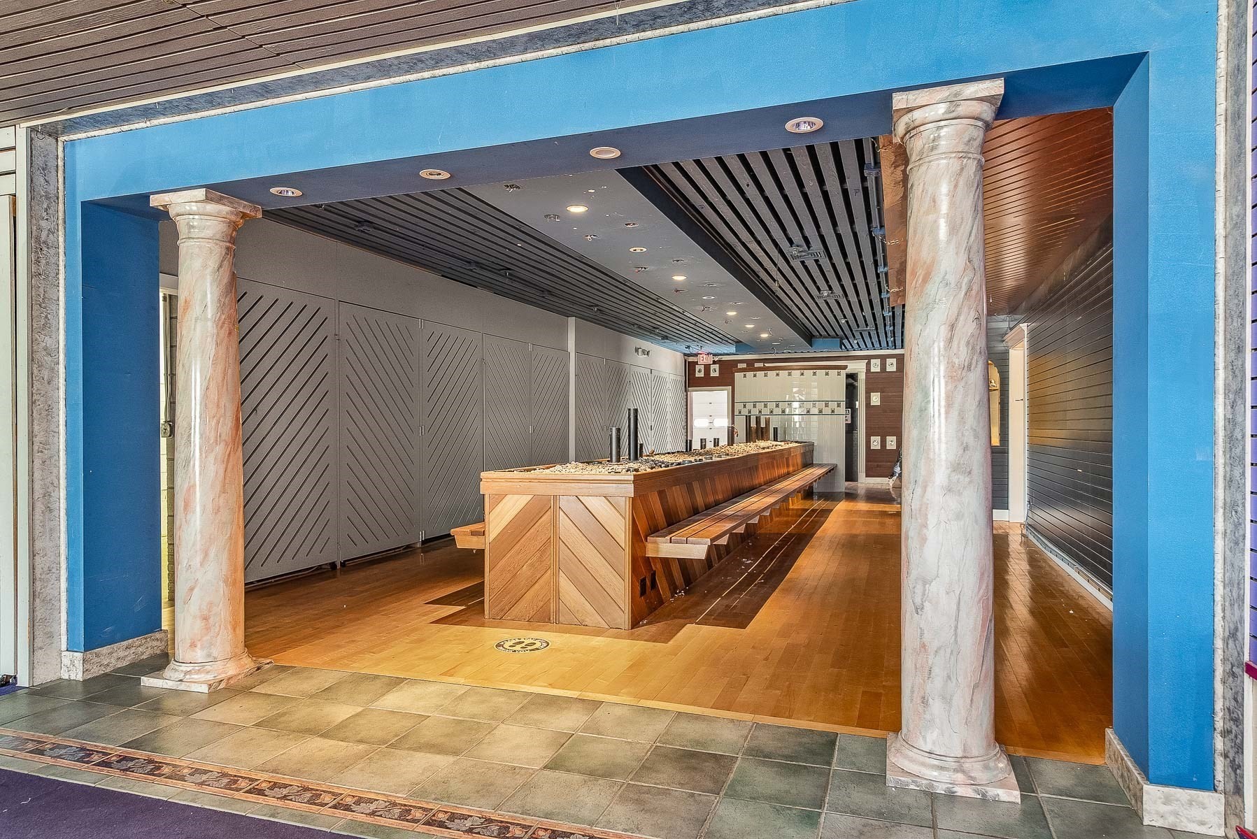 120 Andover St Unit 3, Danvers, MA 01923 - Image 12