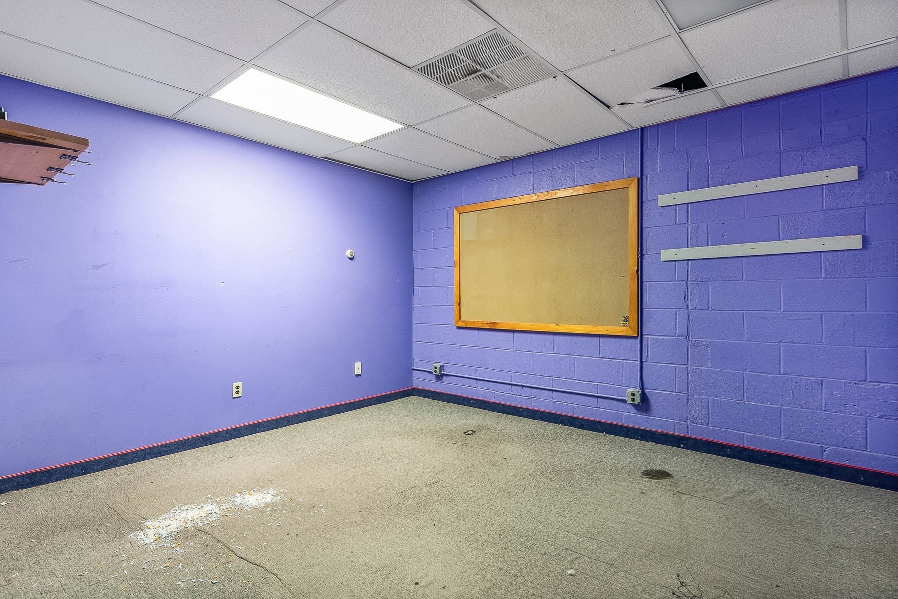 120 Andover St Unit 3, Danvers, MA 01923 - Image 13