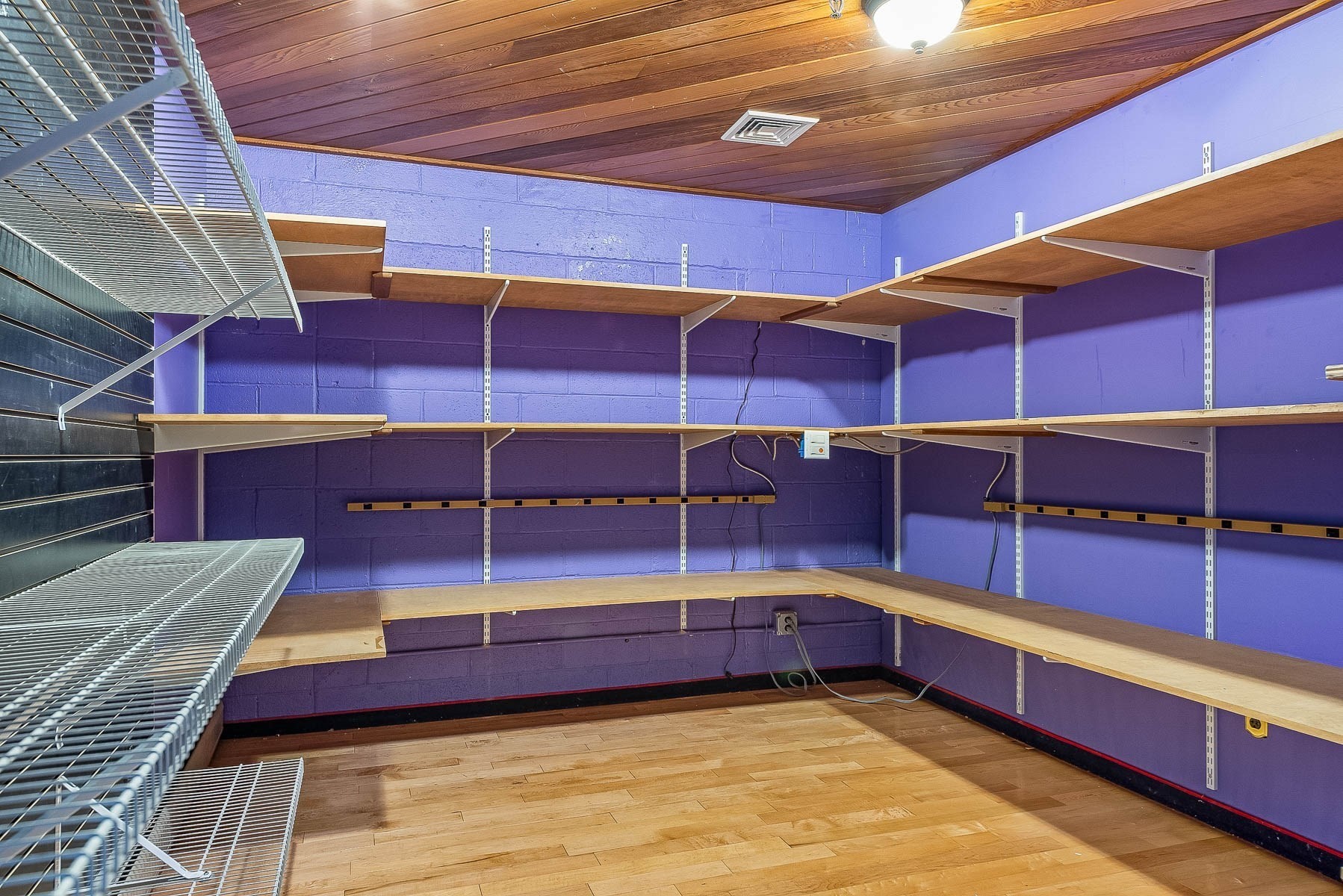 120 Andover St Unit 3, Danvers, MA 01923 - Image 14