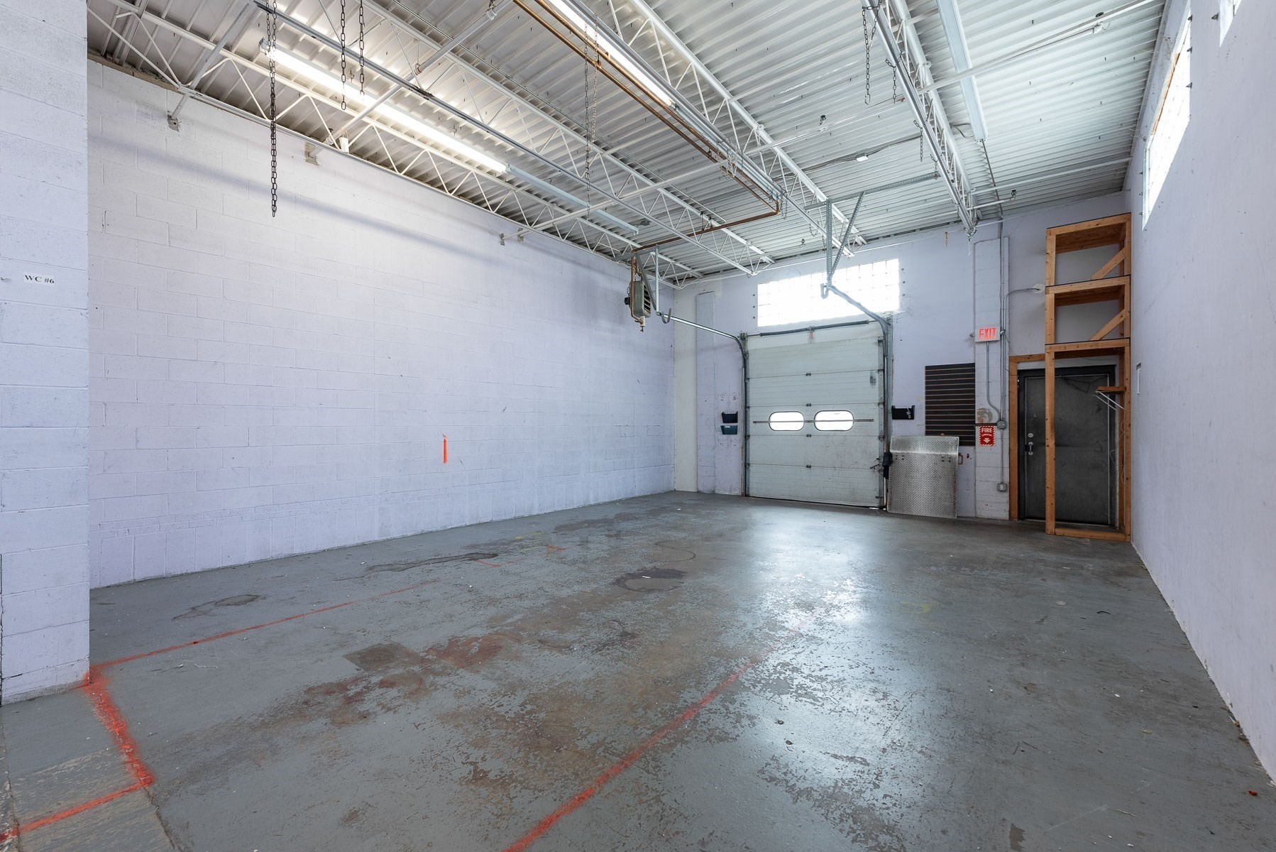 120 Andover St Unit 3, Danvers, MA 01923 - Image 15