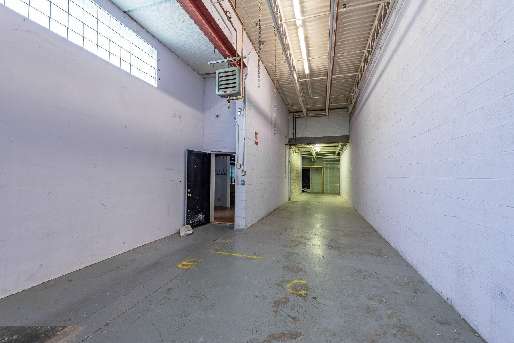 120 Andover St Unit 3, Danvers, MA 01923 - Image 16