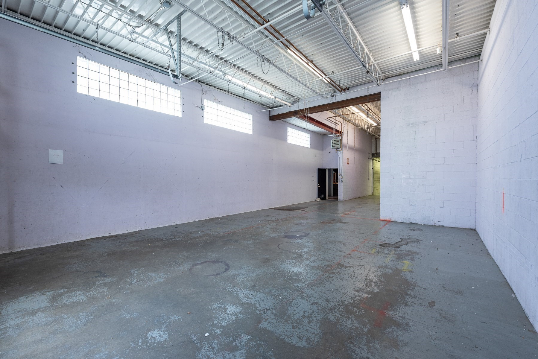 120 Andover St Unit 3, Danvers, MA 01923 - Image 17