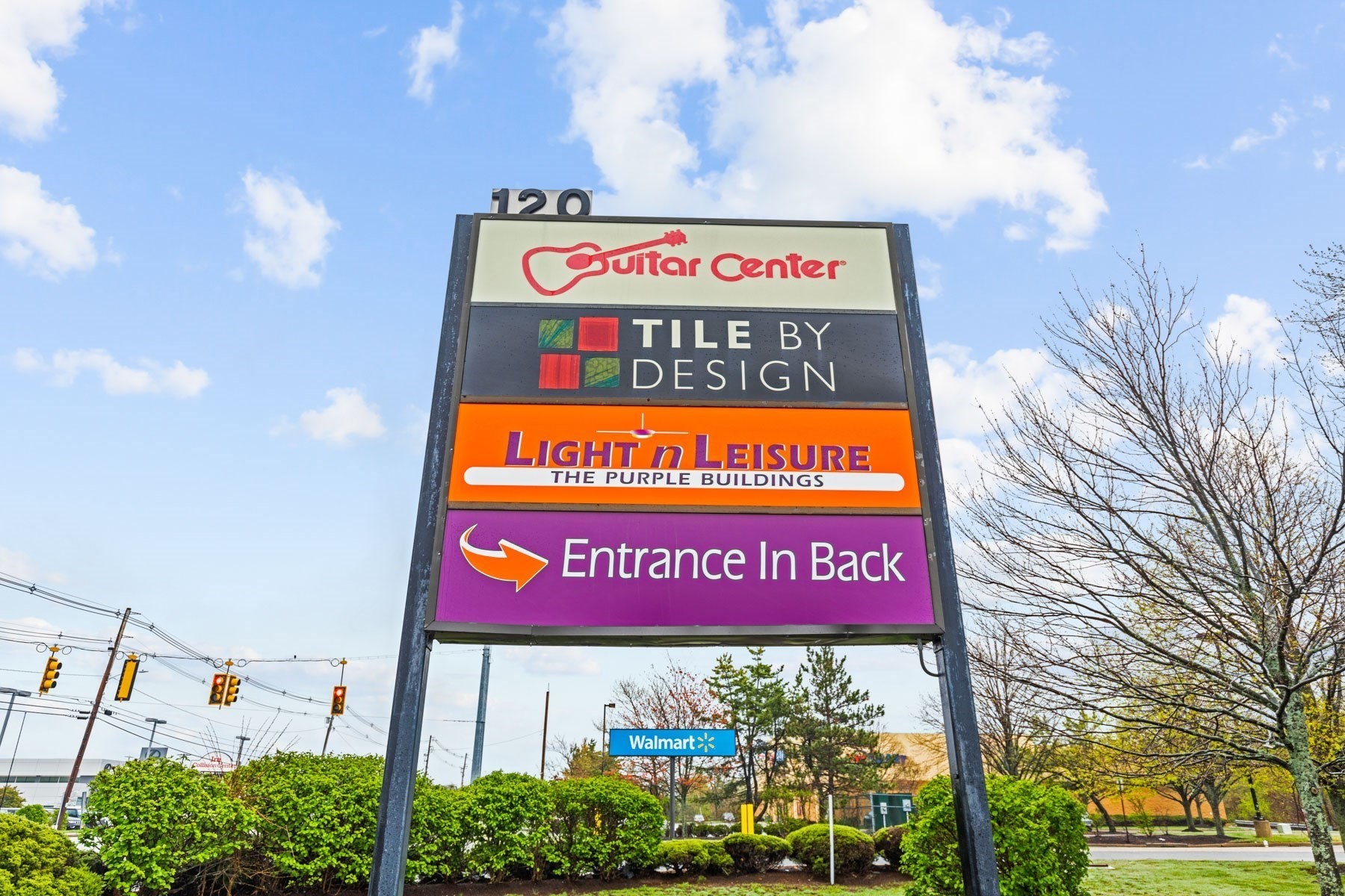 120 Andover St Unit 3, Danvers, MA 01923 - Image 18