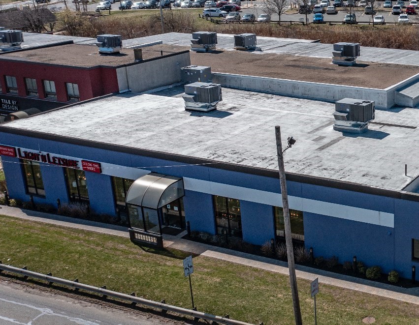 120 Andover St Unit 3, Danvers, MA 01923 - Image 19