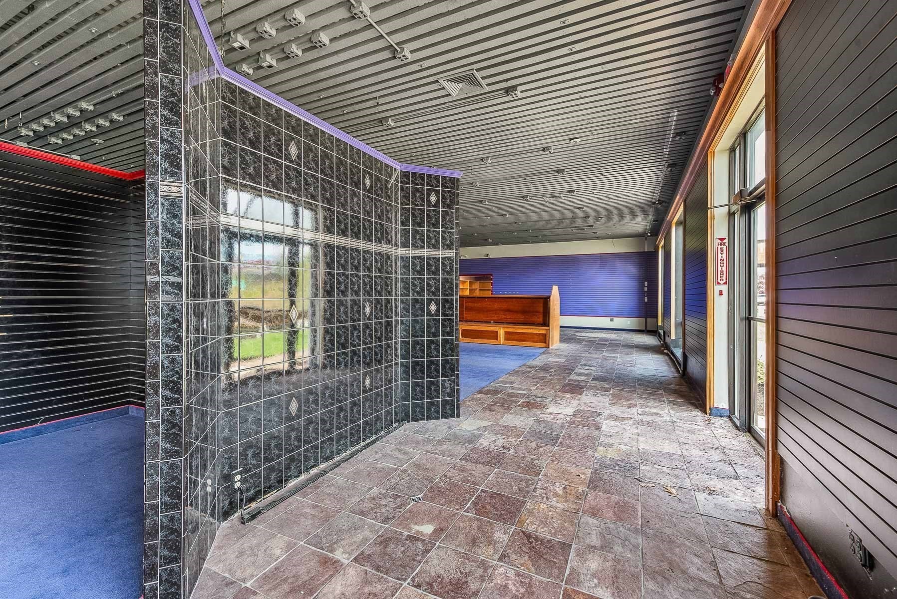 120 Andover St Unit 3, Danvers, MA 01923 - Image 3