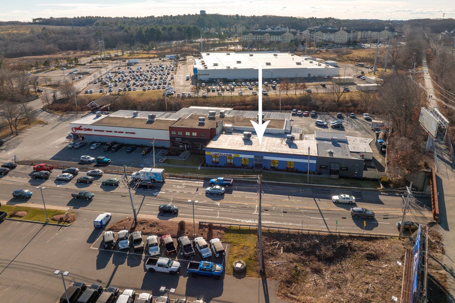 120 Andover St Unit 3, Danvers, MA 01923 - Image 21