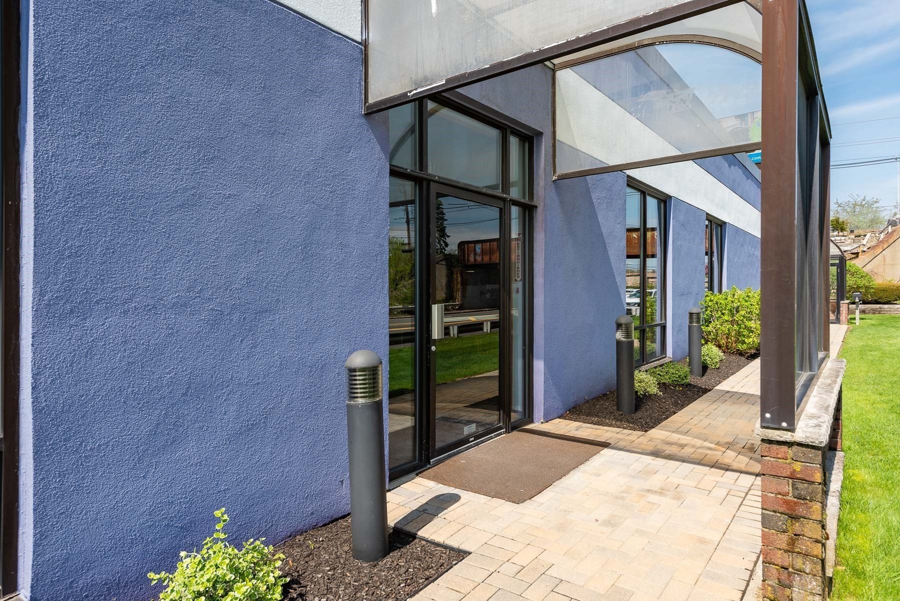 120 Andover St Unit 3, Danvers, MA 01923 - Image 22