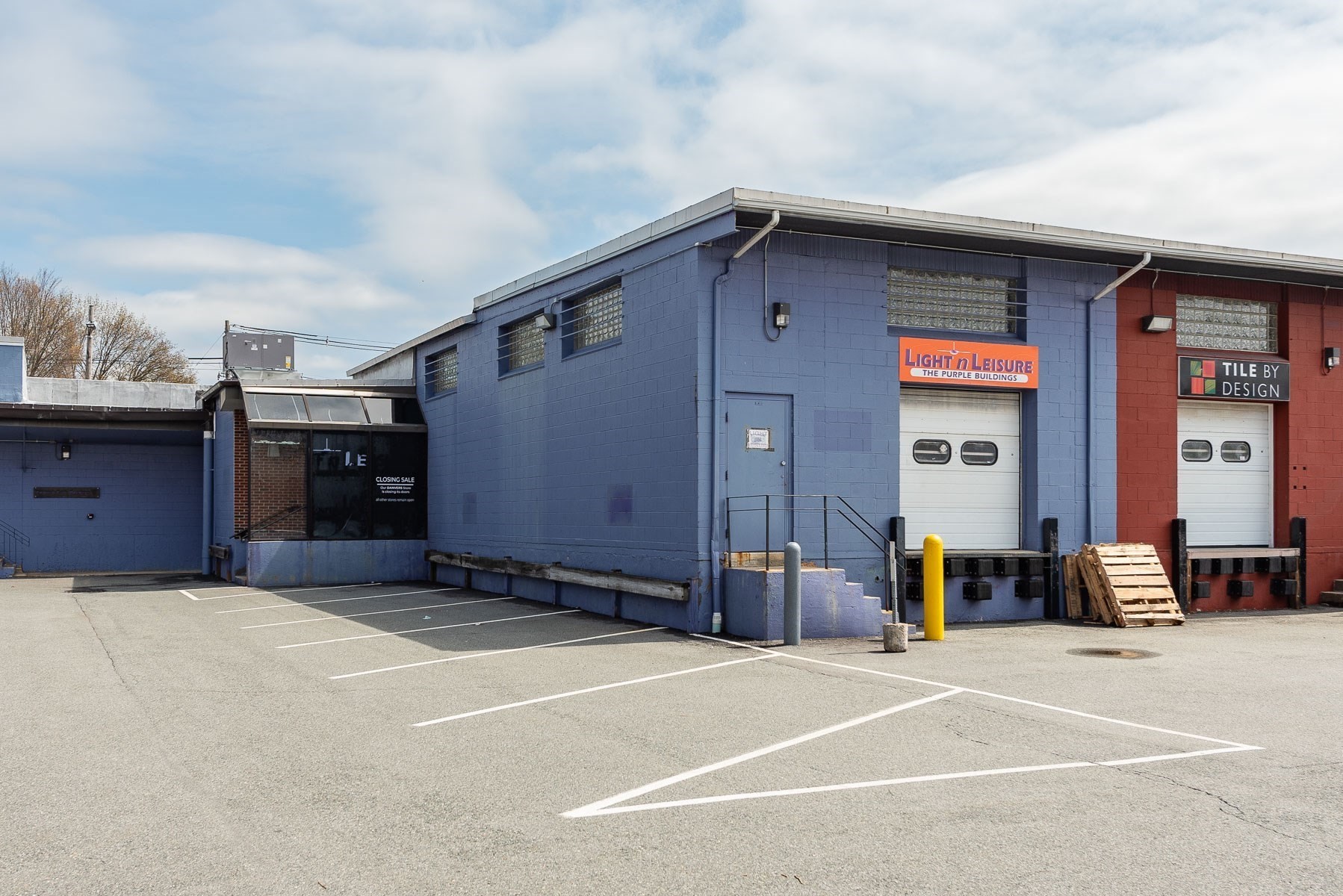 120 Andover St Unit 3, Danvers, MA 01923 - Image 23