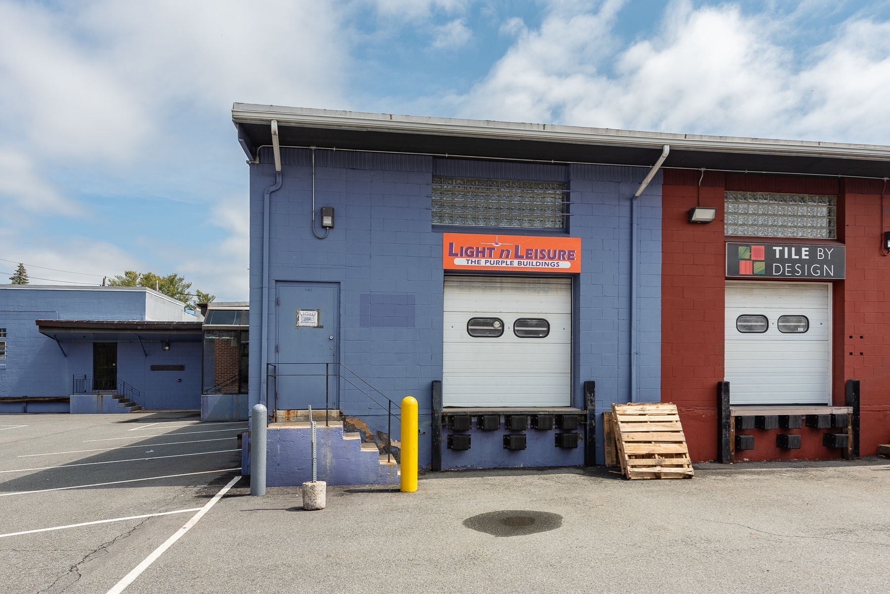 120 Andover St Unit 3, Danvers, MA 01923 - Image 24