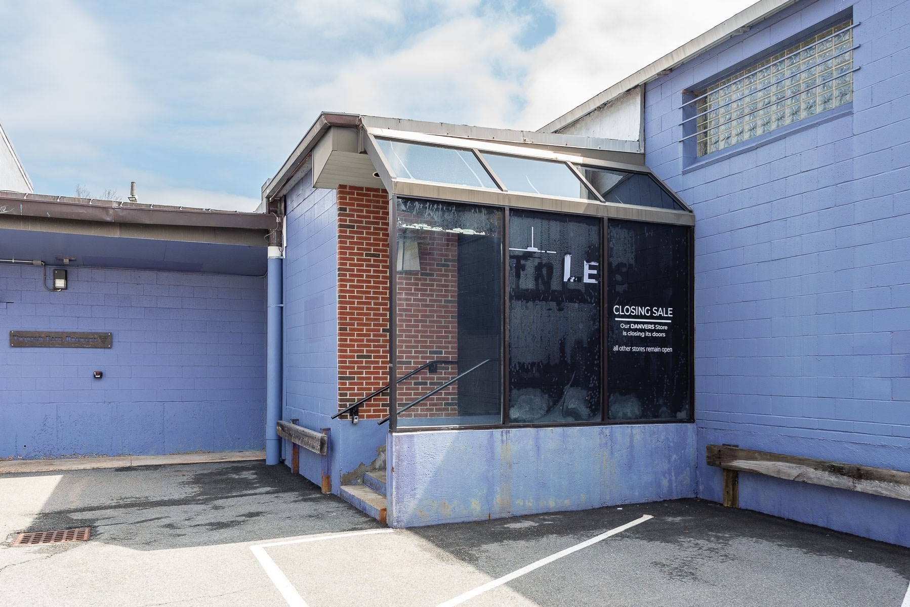 120 Andover St Unit 3, Danvers, MA 01923 - Image 25