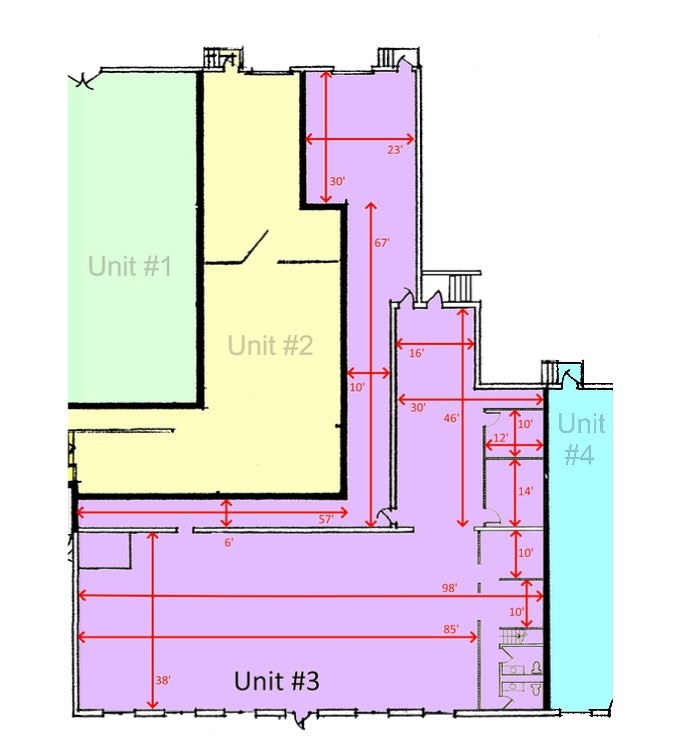 120 Andover St Unit 3, Danvers, MA 01923 - Image 29